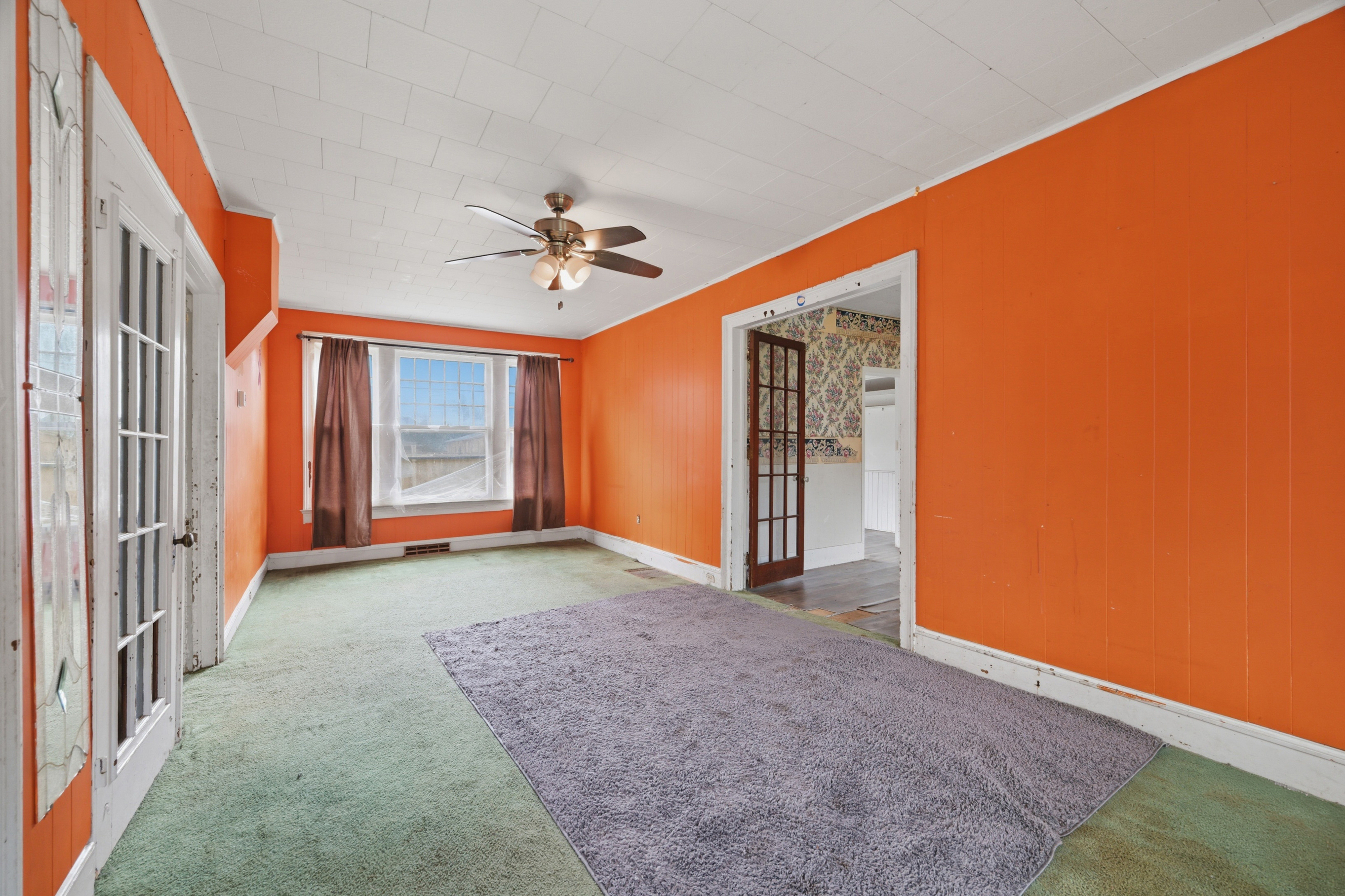 Martin St, Titusville, PA 16354 #1