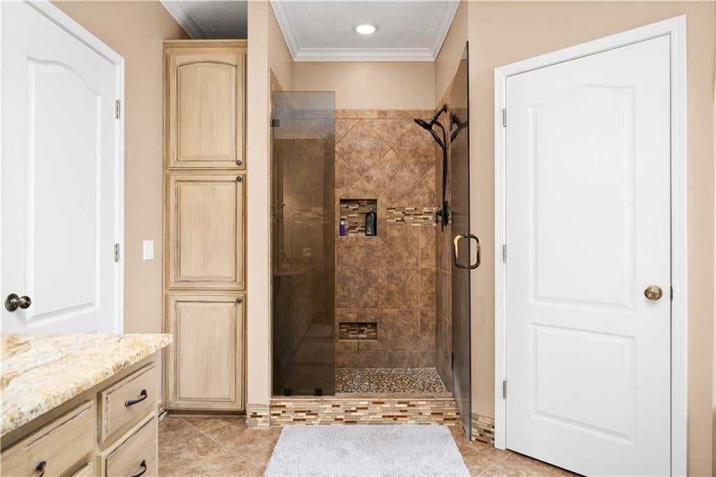 Jena, Louisiana, 71342, United States, 3 Bedrooms Bedrooms, ,3 BathroomsBathrooms,Residential,For Sale,2049158