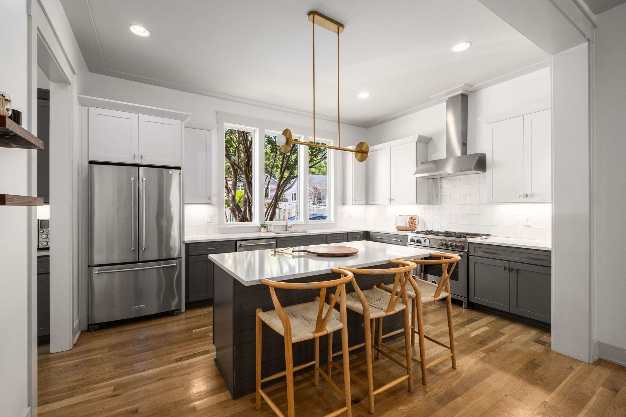  2018 10th Ave S S, Nashville, TN, 37204 - 物件實景