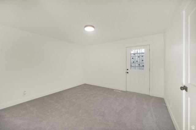 Midvale, Utah, 84047, United States, 4 Bedrooms Bedrooms, ,2 BathroomsBathrooms,Residential,For Sale,1997993