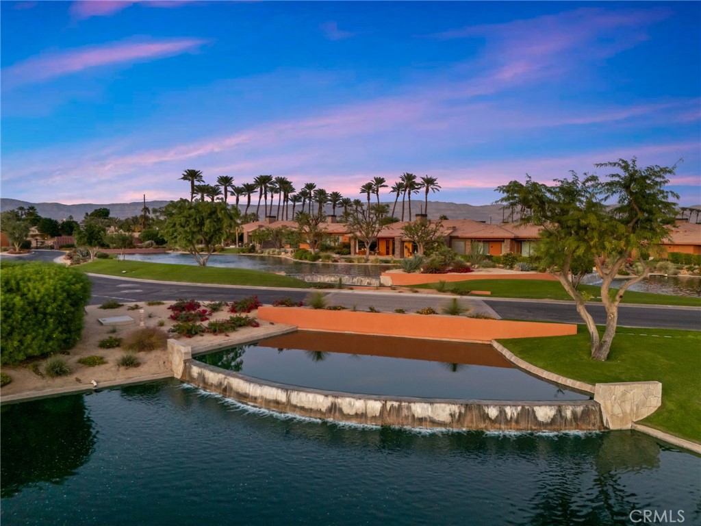 La Quinta, California, 92253, United States, 3 Bedrooms Bedrooms, ,3 BathroomsBathrooms,Residential,For Sale,1991413