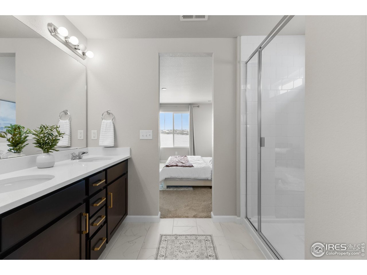 Erie, Colorado, 80516, United States, 4 Bedrooms Bedrooms, ,4 BathroomsBathrooms,Residential,For Sale,2001659