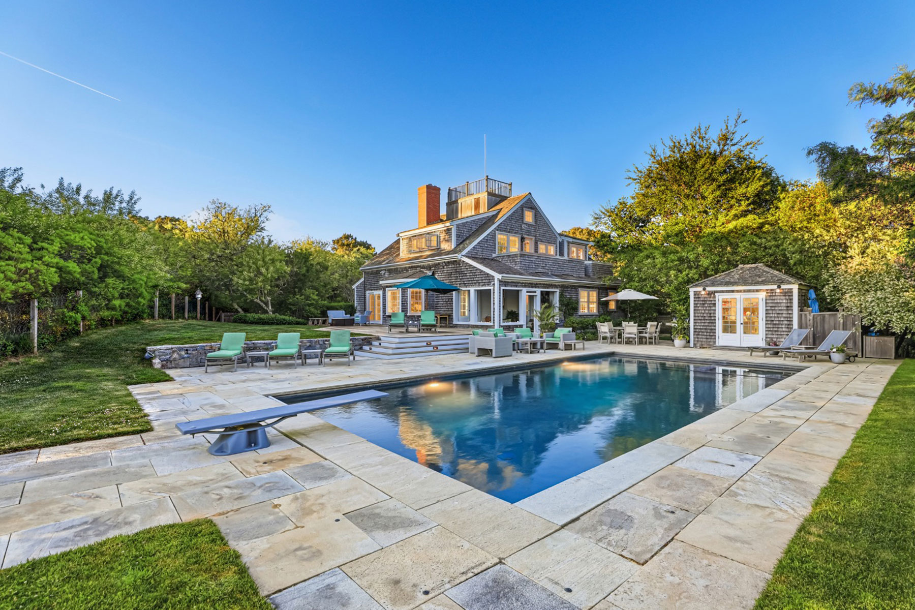  144 Madaket Road, Nantucket, MA, 02554 - 物件實景