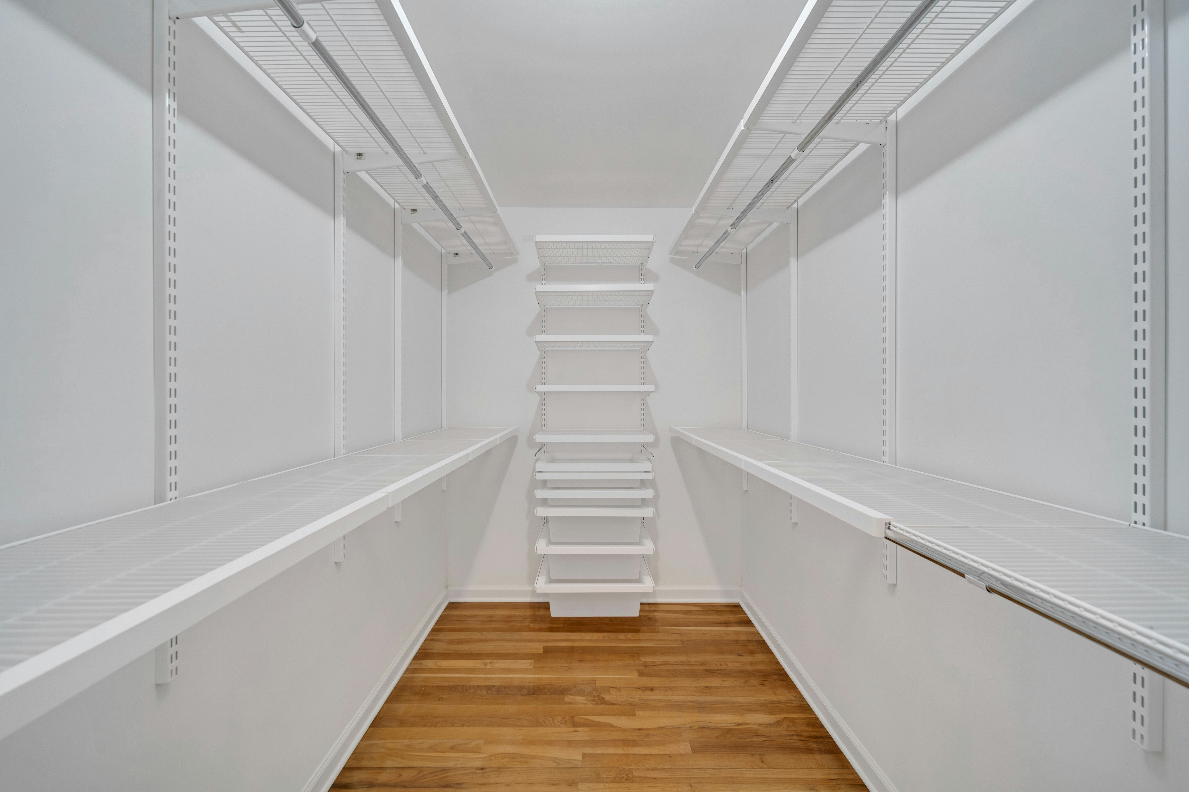 ObjectPhoto30