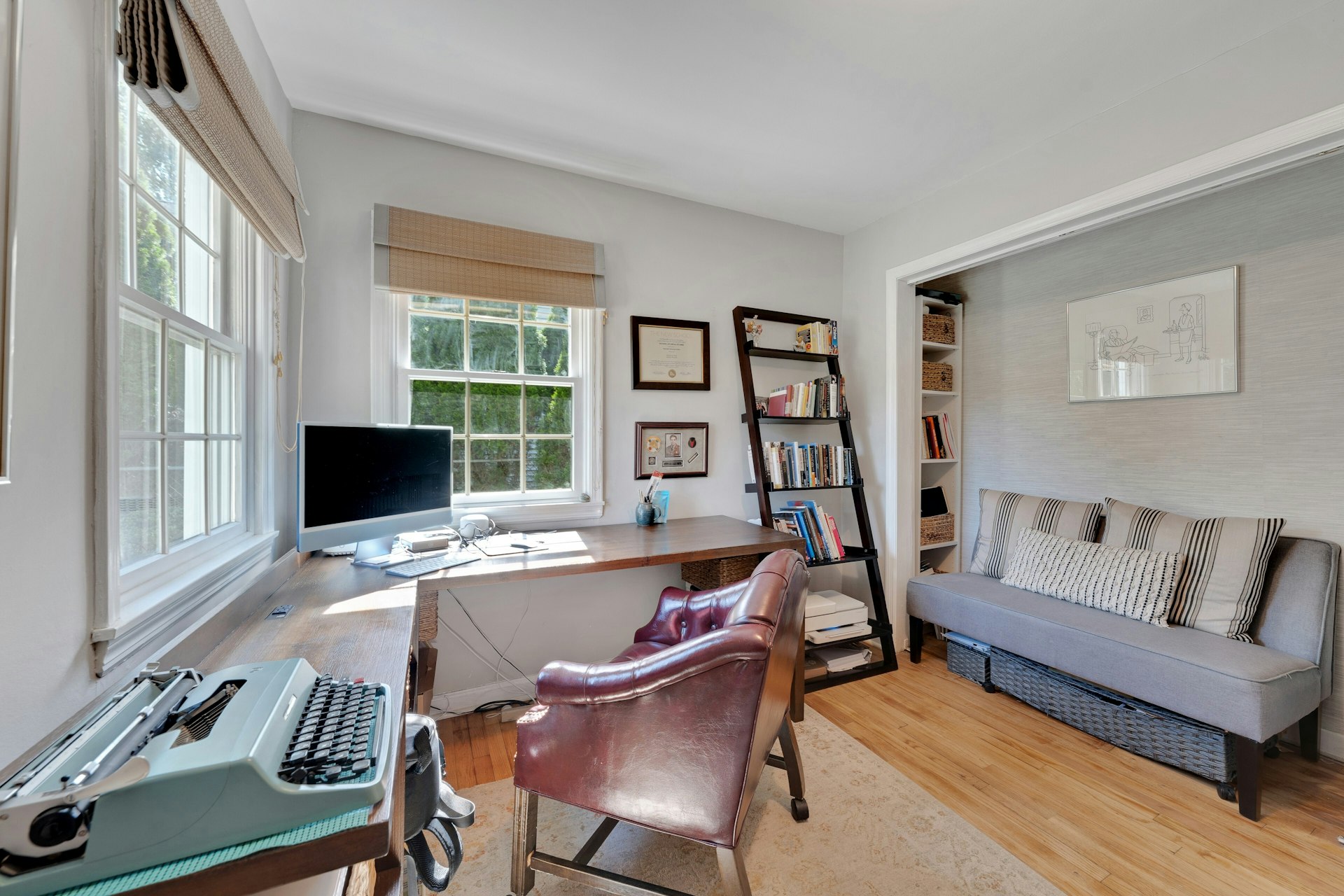  65 East Gramercy Place, Glen Rock, NJ 07452 - 物件實景