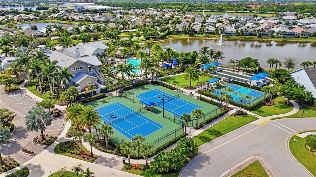 Estero, Florida, 33928, United States, 2 Bedrooms Bedrooms, ,2 BathroomsBathrooms,Residential,For Sale,1987861