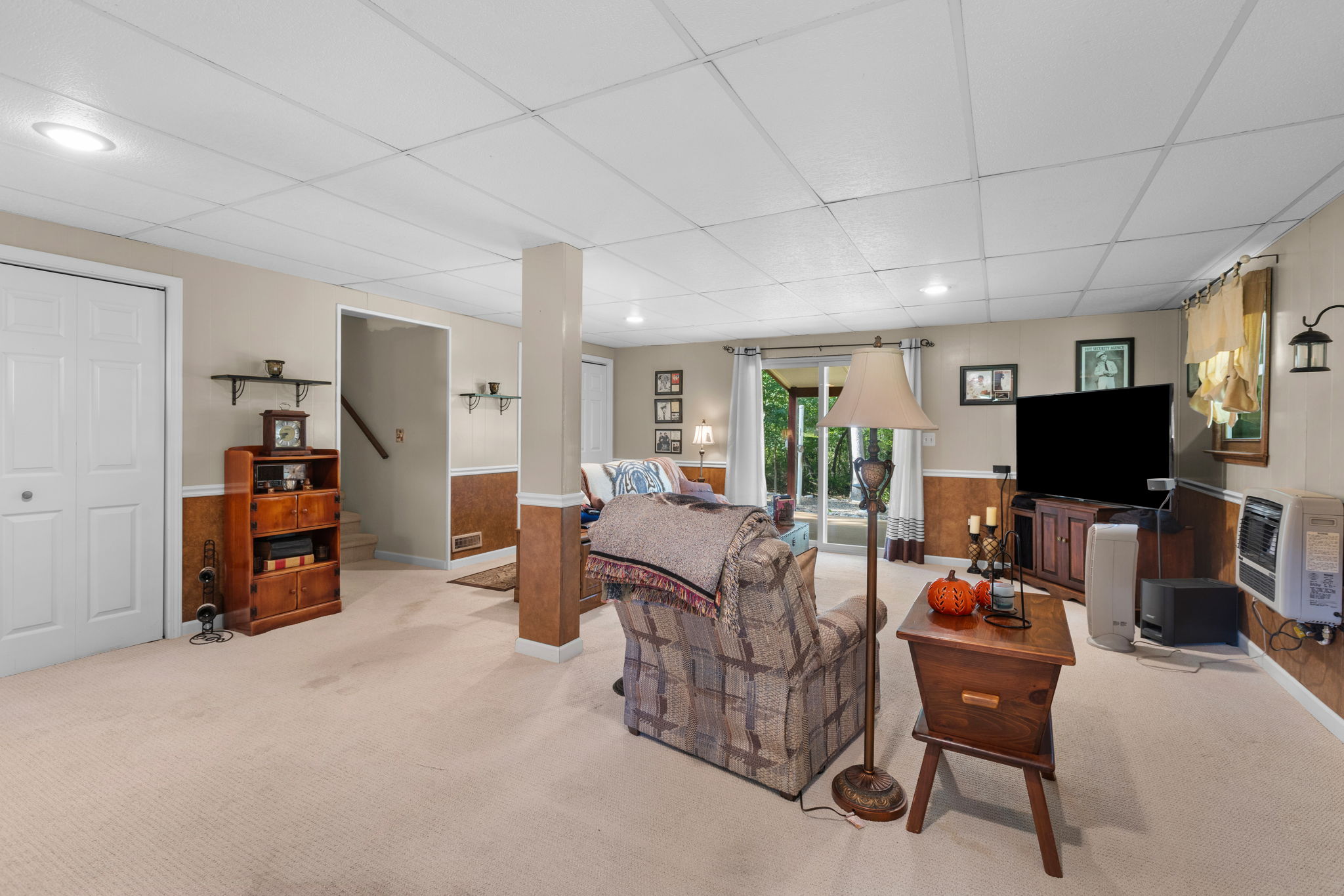  171 Venture Drive, Liberty, SC 29657 - 物件實景