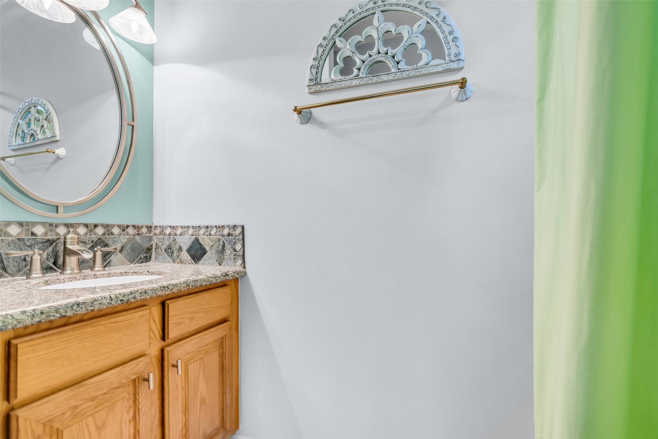  33 Harbour Point Circle - 物件實景