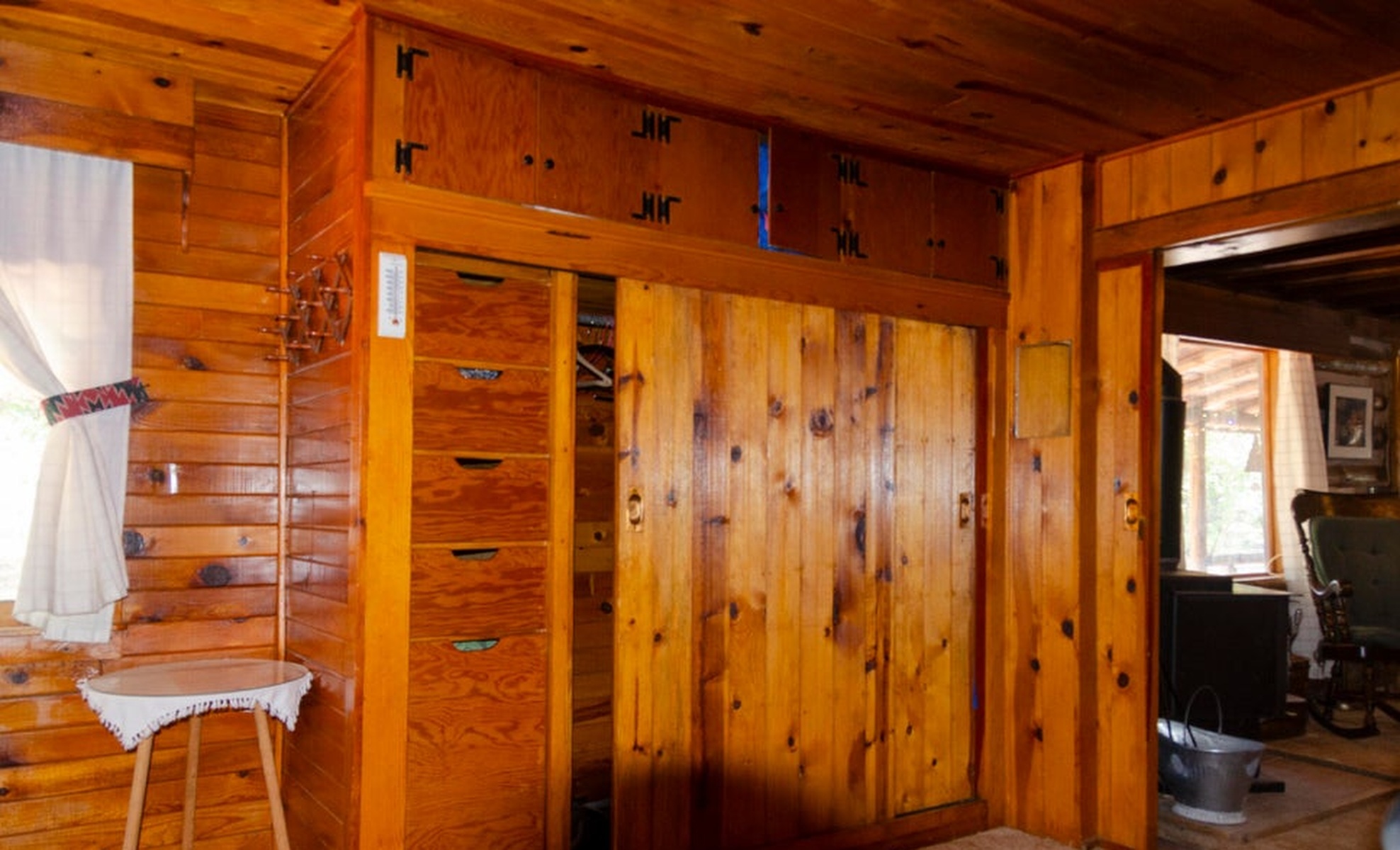  2651 East Chilton Drive  Pinetop, AZ - 物件實景