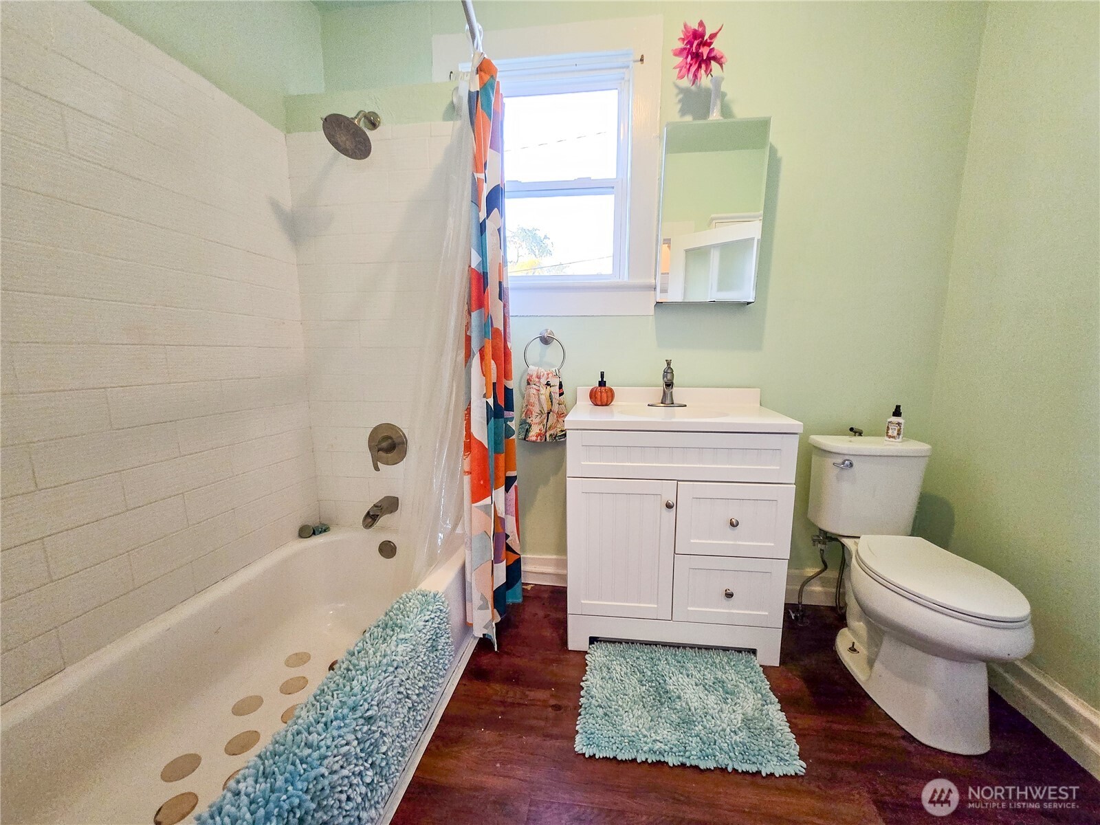 Sultan, Washington, 98294, United States, 3 Bedrooms Bedrooms, ,1 BathroomBathrooms,Residential,For Sale,1992152