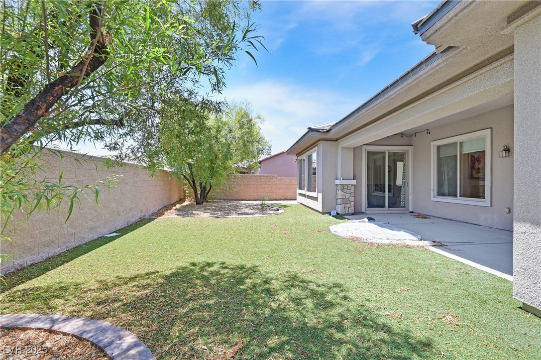 North Las Vegas, Nevada, 89084, United States, 3 Bedrooms Bedrooms, ,3 BathroomsBathrooms,Residential,For Sale,1885412