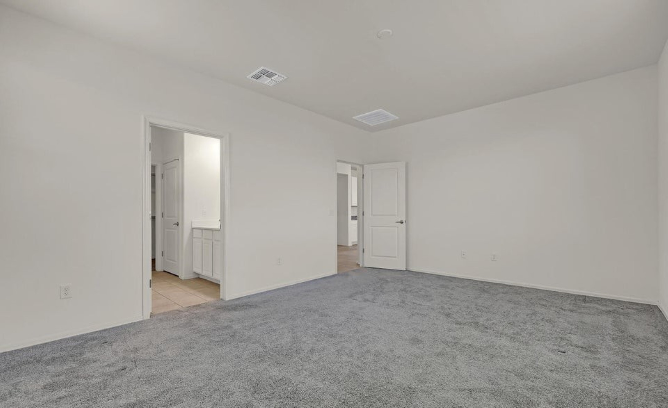  5497 W San Francisco Trail ¦Tucson, AZ - 物件實景