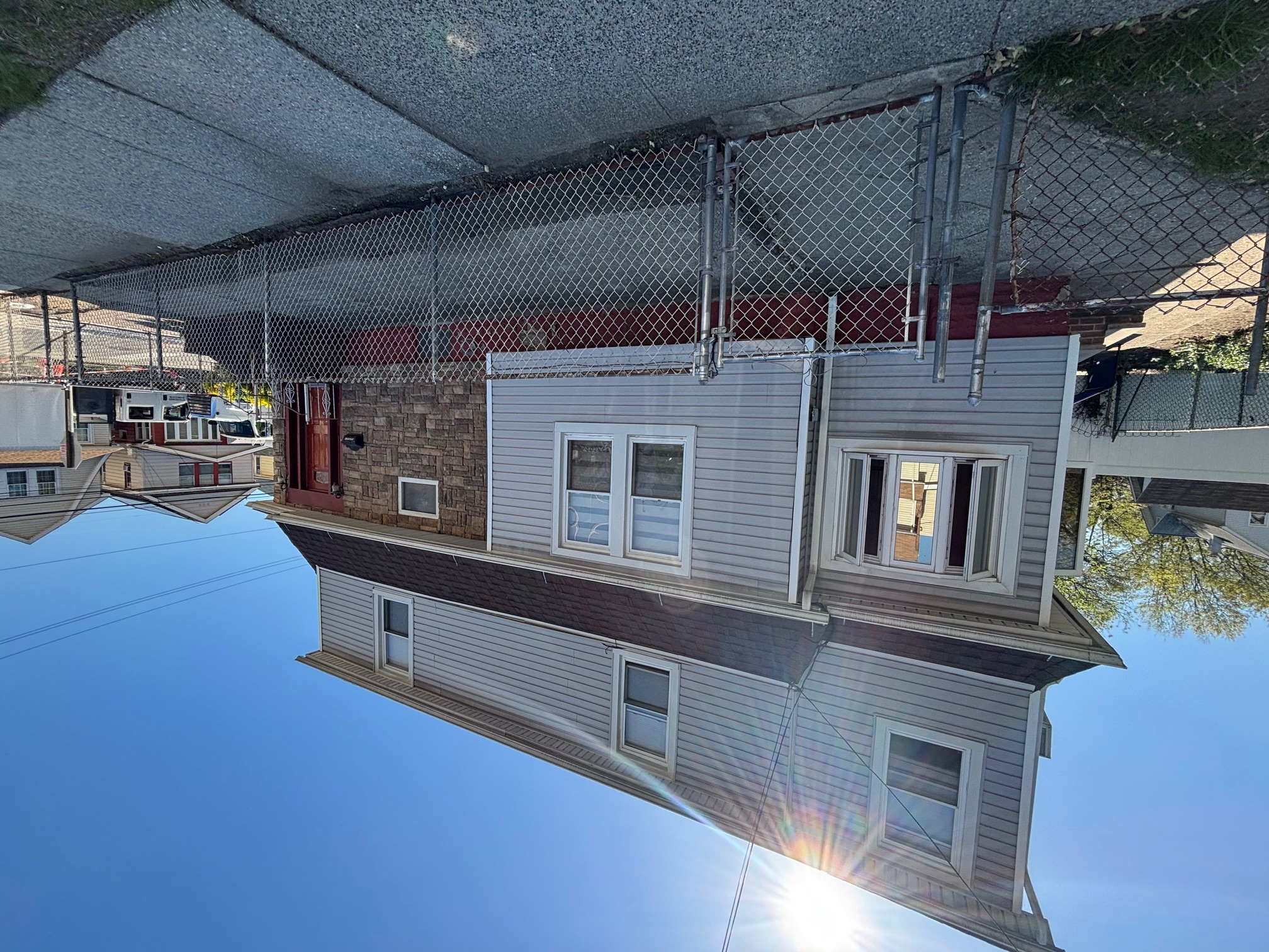 Jamaica, New York, 11434, United States, 3 Bedrooms Bedrooms, ,2 BathroomsBathrooms,Residential,For Sale,1942530