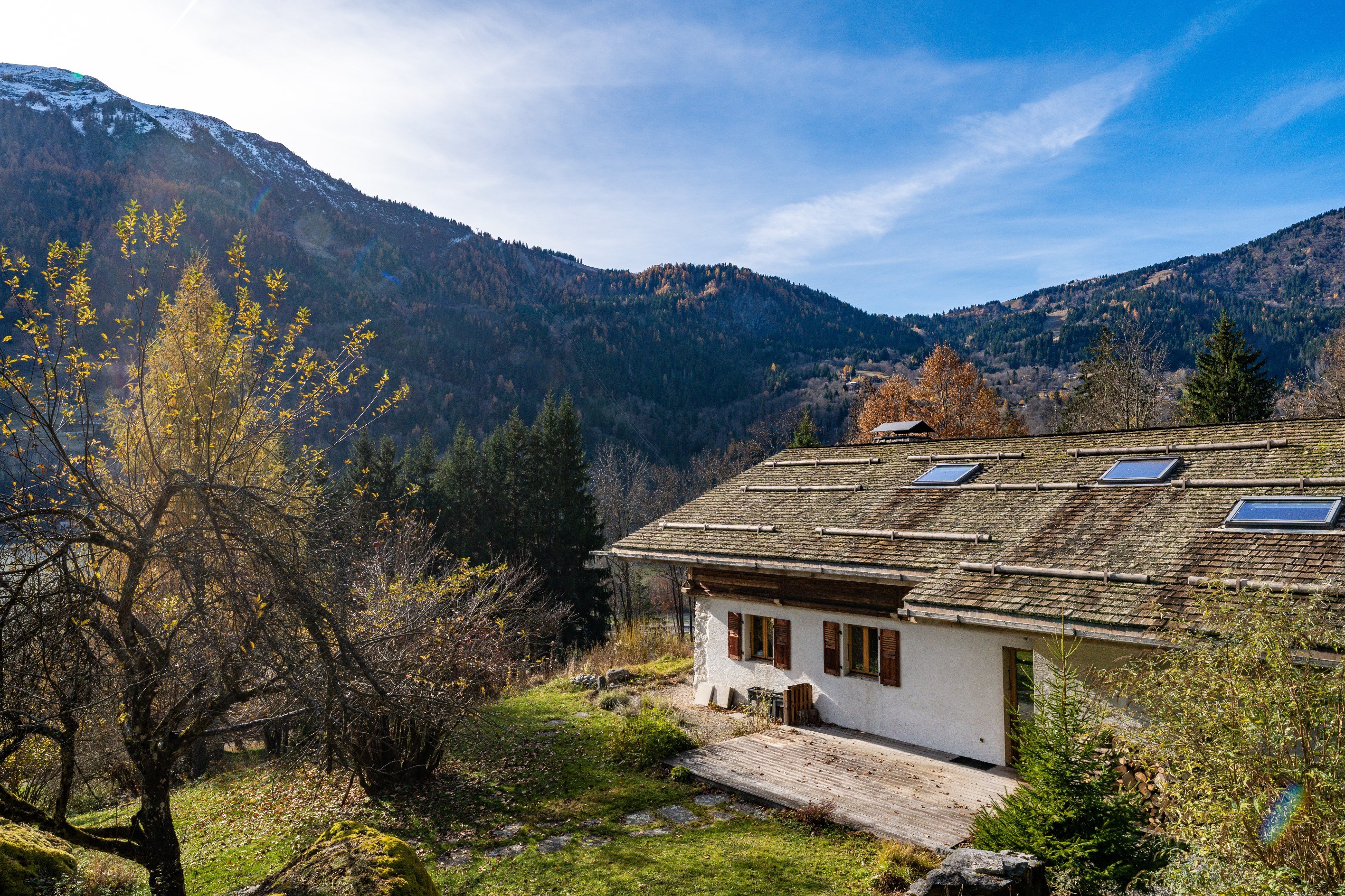  EXCLUSIVITY - FARMHOUSE PALOMINO - 物件實景