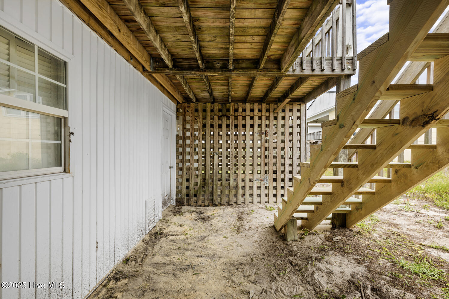 Topsail Beach, North Carolina, 28445, United States, 3 Bedrooms Bedrooms, ,2 BathroomsBathrooms,Residential,For Sale,1983458