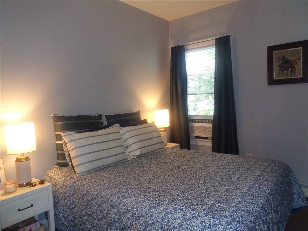 Providence, Rhode Island, 02903, United States, 4 Bedrooms Bedrooms, ,2 BathroomsBathrooms,Residential,For Sale,1944732