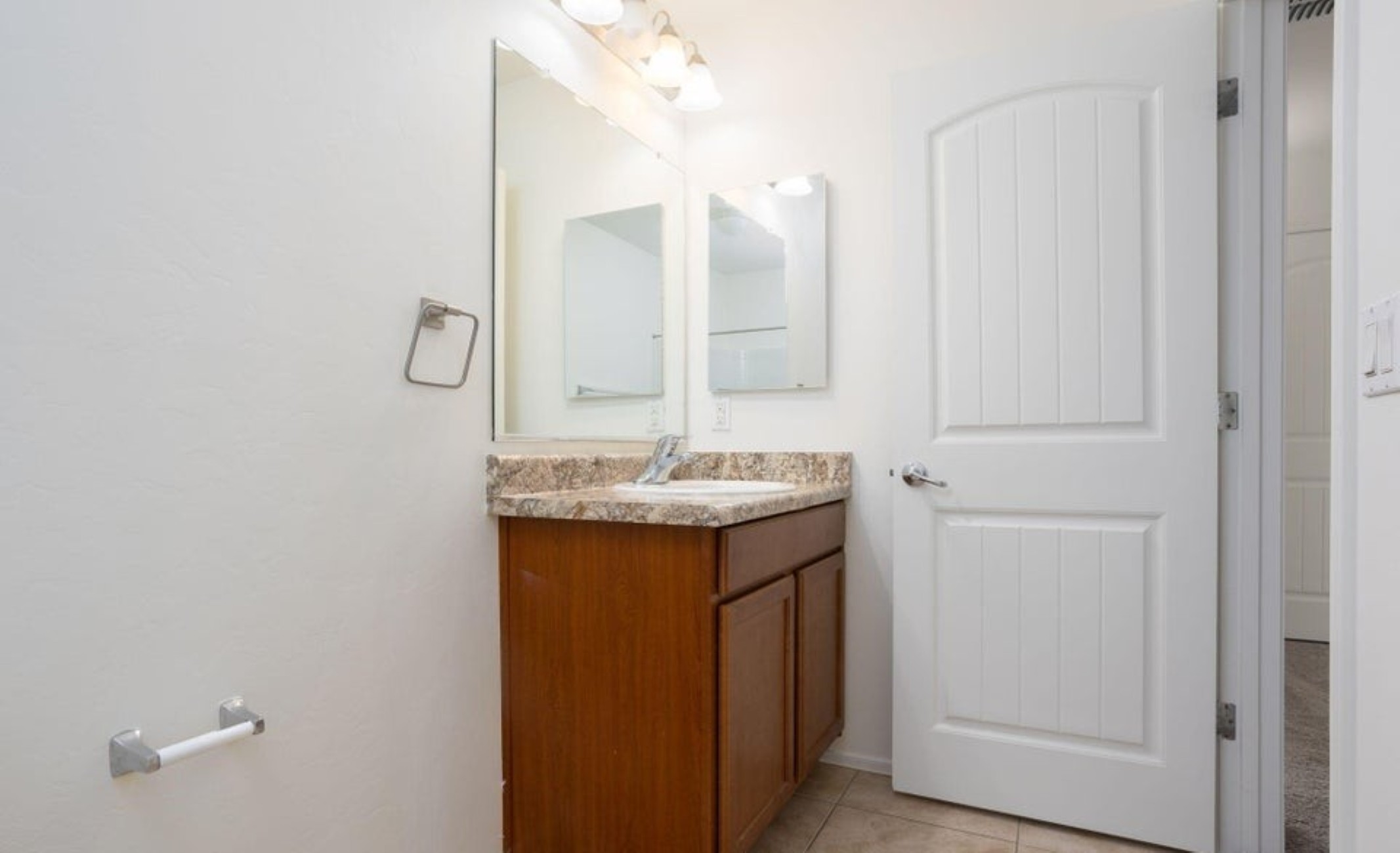  6732 S Blue Wing Drive, Tucson, AZ 85757 - 物件實景
