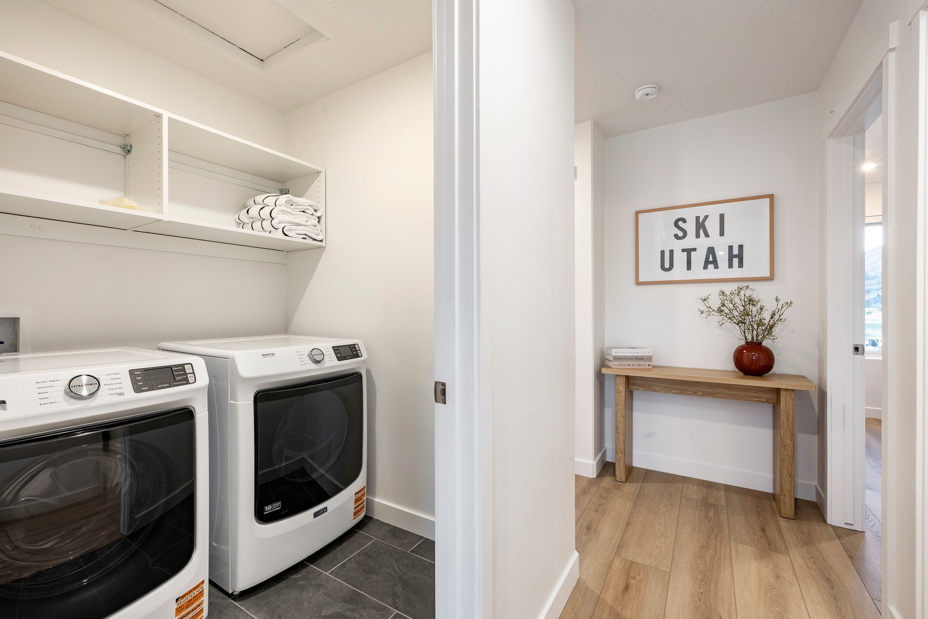  Immaculate Townhome Near Deer Valley East - 物件實景