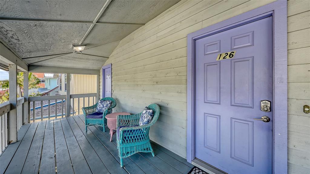 Sarasota, Florida, 34242, United States, 5 Bedrooms Bedrooms, ,4 BathroomsBathrooms,Residential,For Sale,2000944