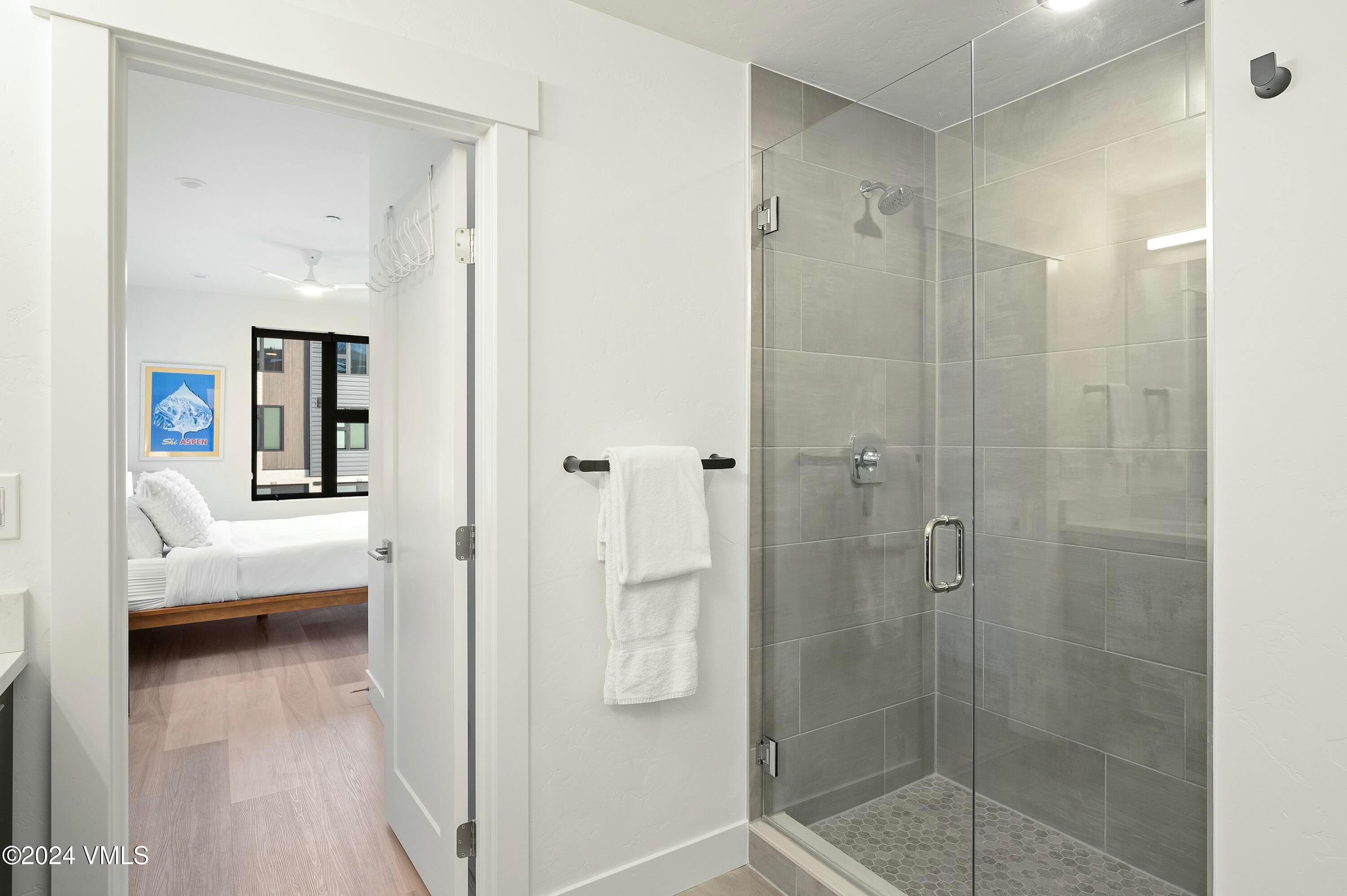 Silverthorne, Colorado, 80498, United States, 2 Bedrooms Bedrooms, ,2 BathroomsBathrooms,Residential,For Sale,1804638