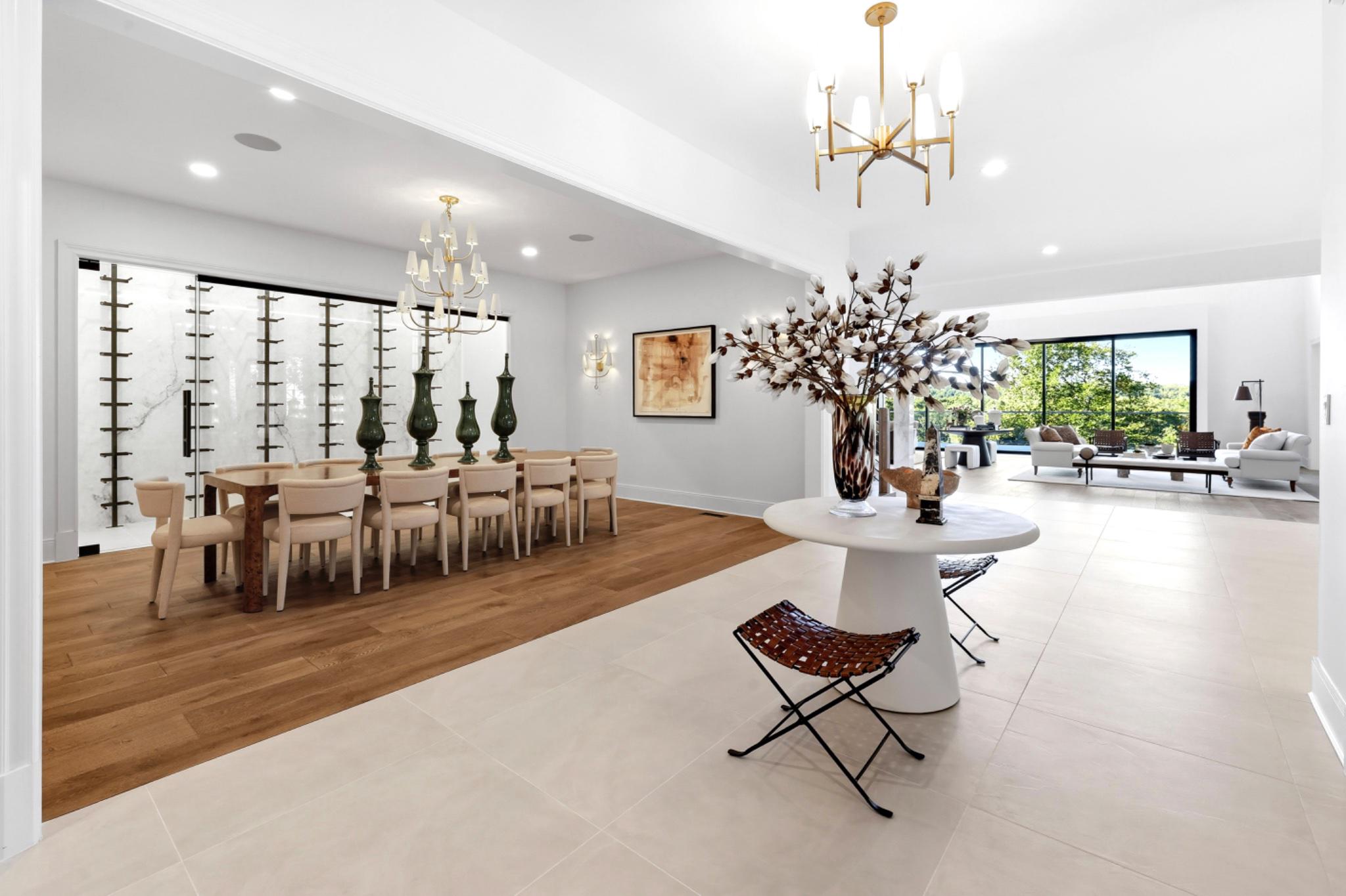  620 Rivercrest Drive, Mclean, VA, 22101 - 物件實景