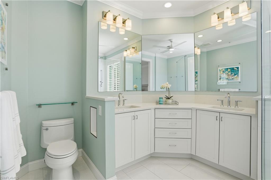 Naples, Florida, 34109, United States, 3 Bedrooms Bedrooms, ,2 BathroomsBathrooms,Residential,For Sale,2001822