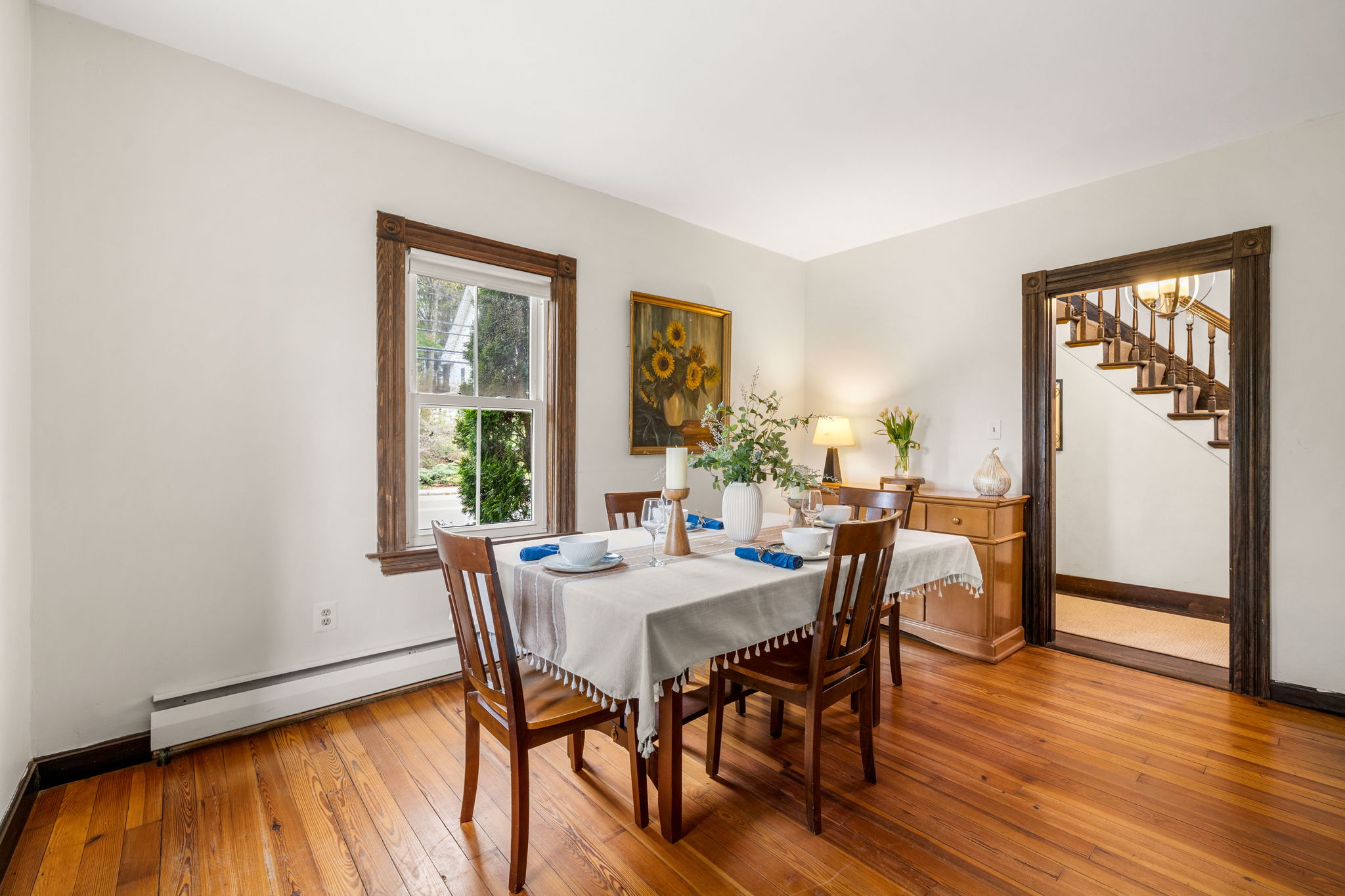  178 Main, Groveland, MA, 01834 - 物件實景