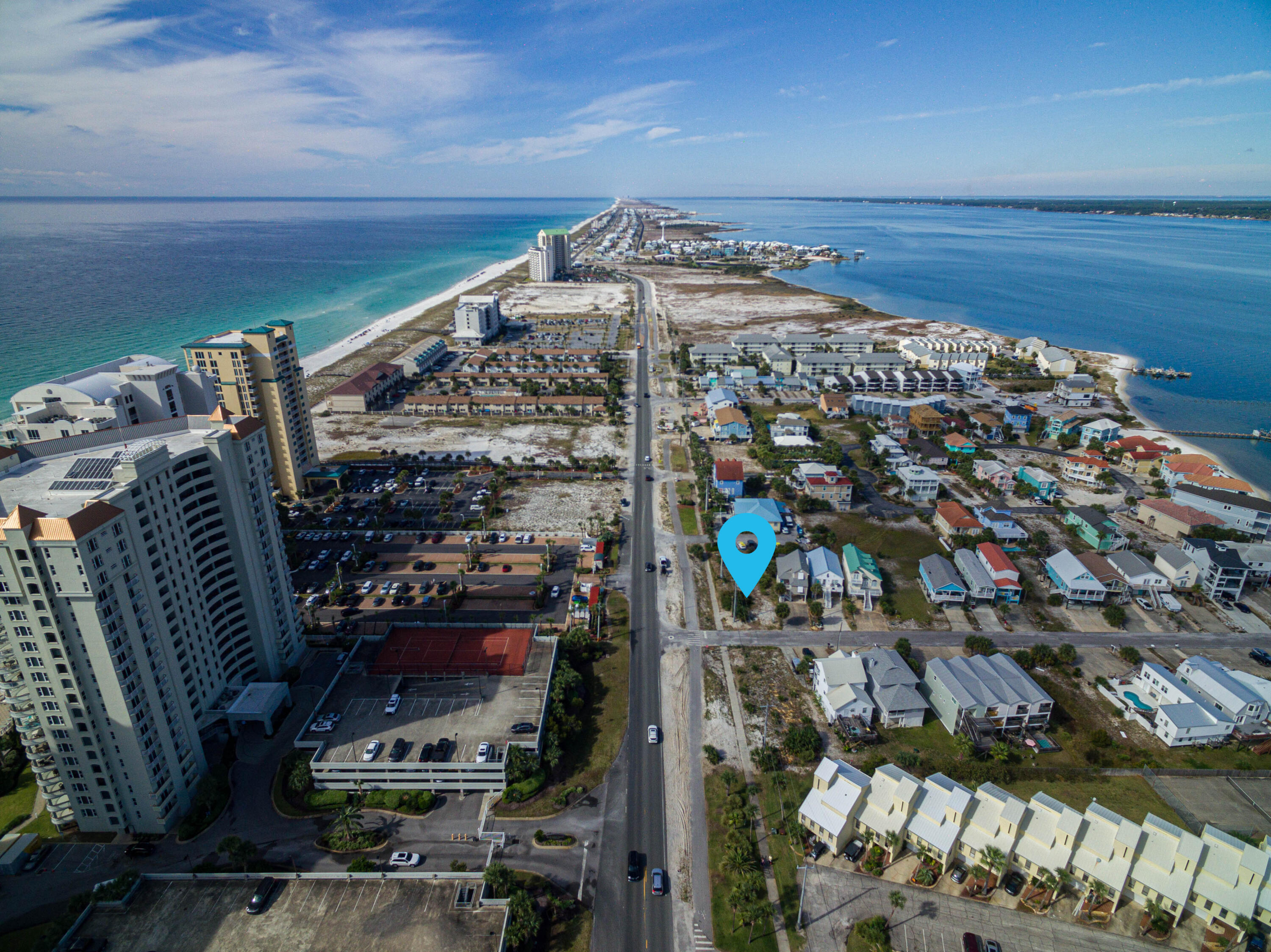 Navarre, Florida, 32566, United States, ,Land,For Sale,1786397