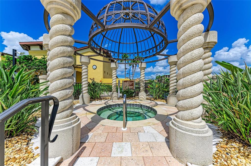 Punta Gorda, Florida, 33950, United States, 3 Bedrooms Bedrooms, ,3 BathroomsBathrooms,Residential,For Sale,1919721