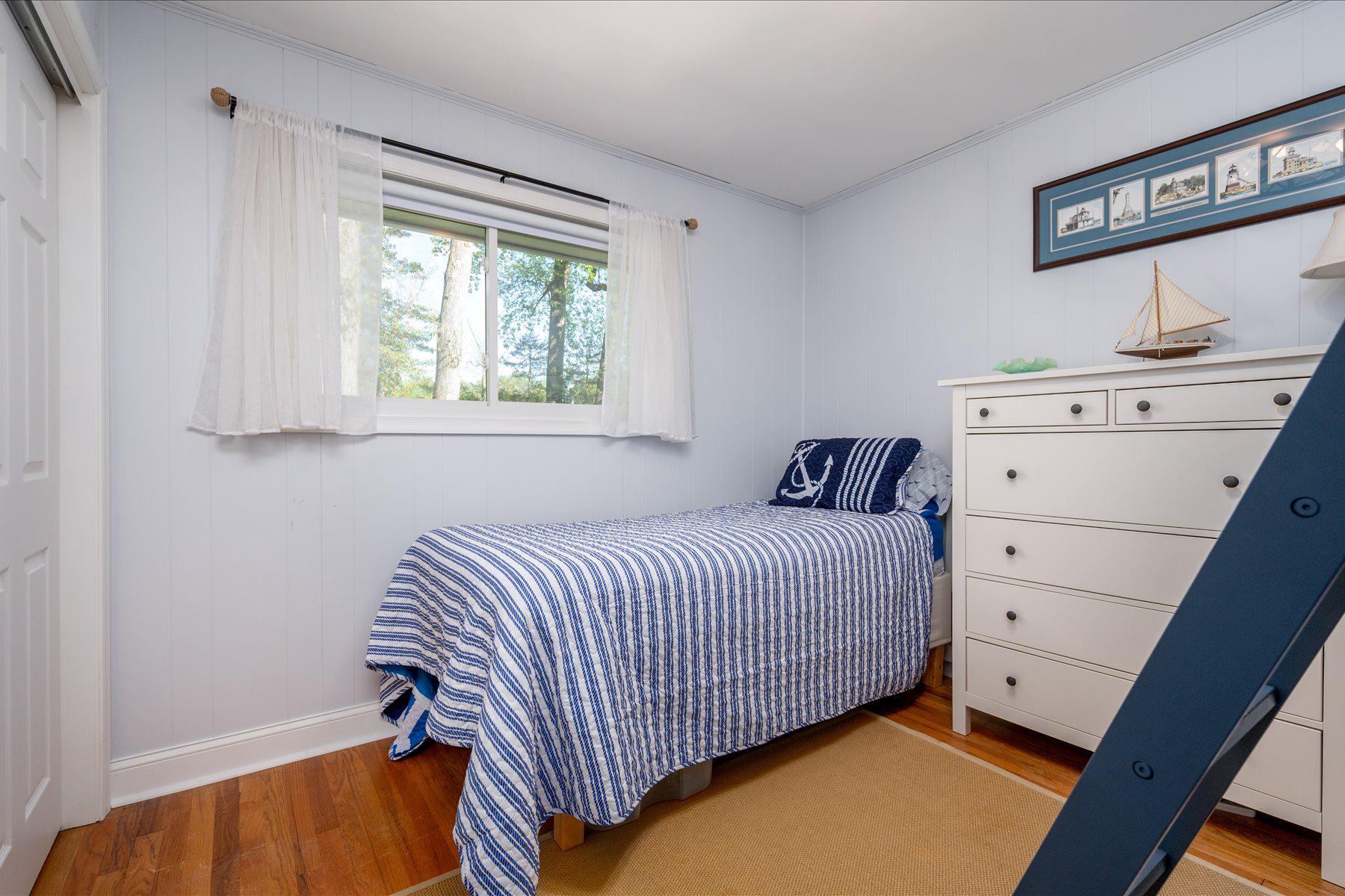  26 Wilelinor Drive, Edgewater, MD, 21037 - 物件實景