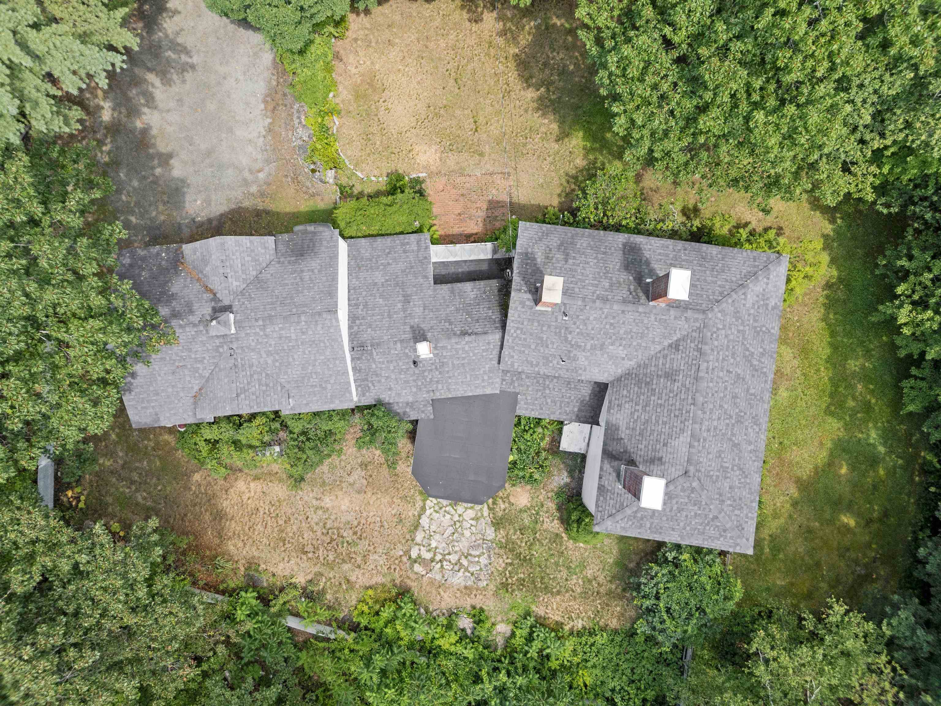 Warner, New Hampshire, 03278, United States, 3 Bedrooms Bedrooms, ,3 BathroomsBathrooms,Residential,For Sale,1912290