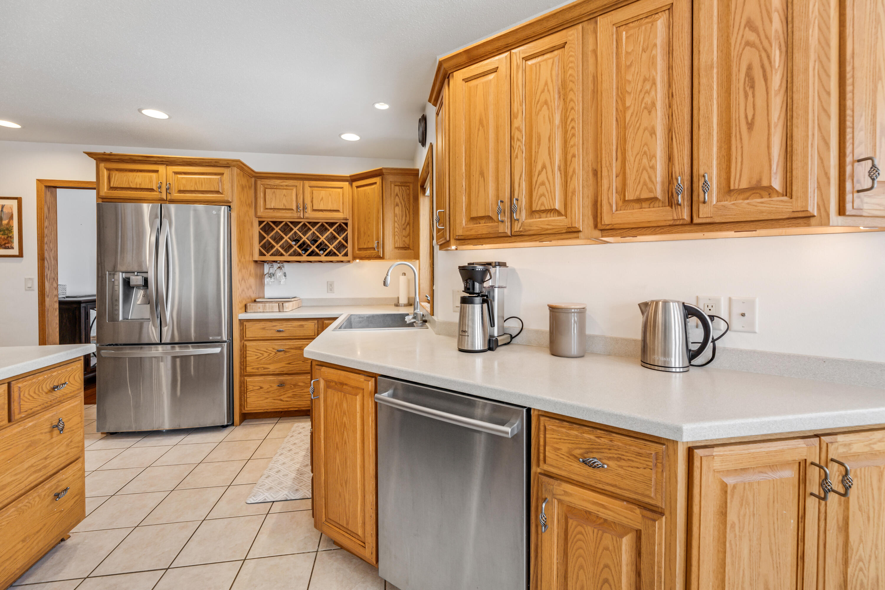 Shelby, Wisconsin, 54601, United States, 4 Bedrooms Bedrooms, ,4 BathroomsBathrooms,Residential,For Sale,2000335