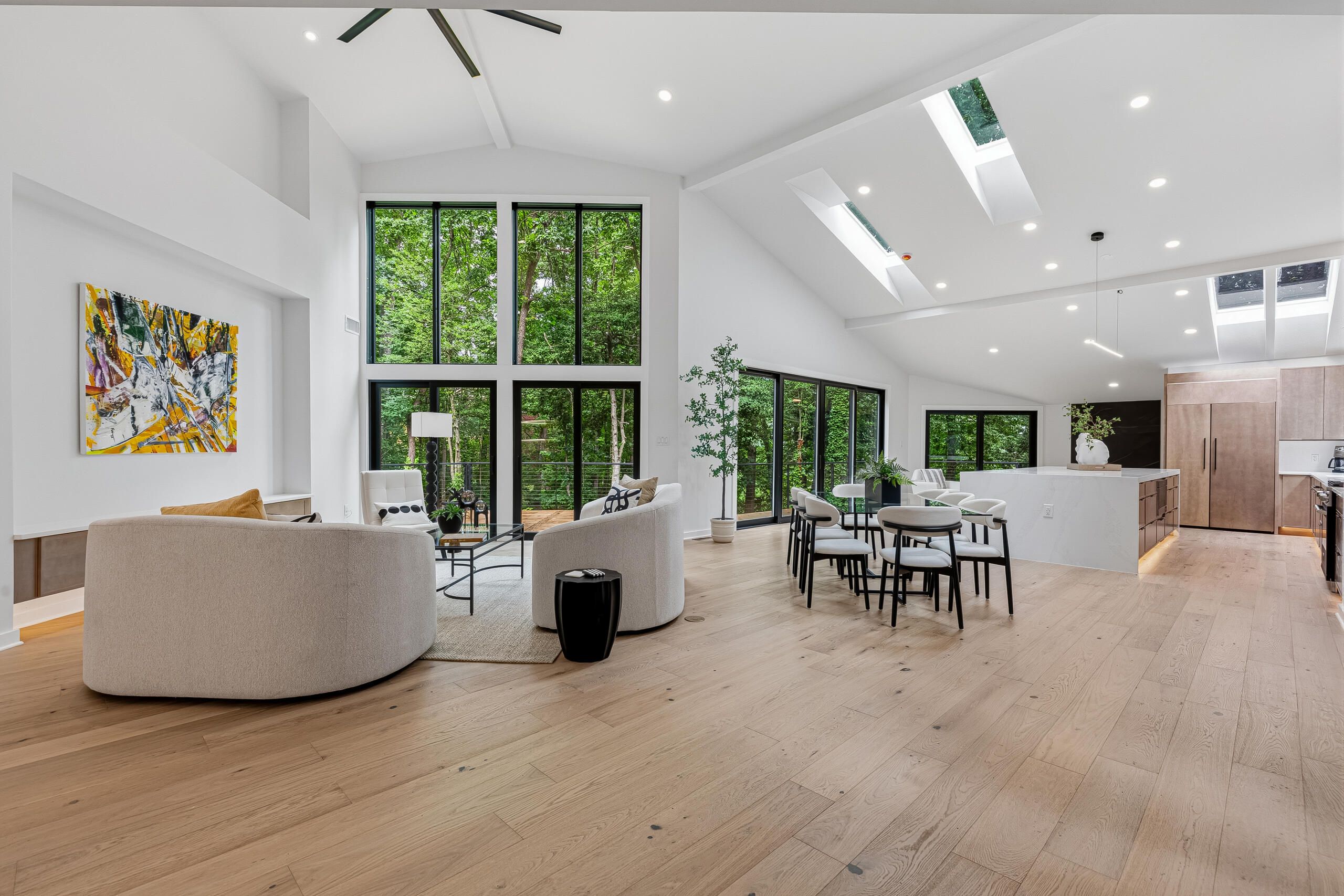  11582 Greenwich Point Road, Reston, VA, 20194 - 物件實景
