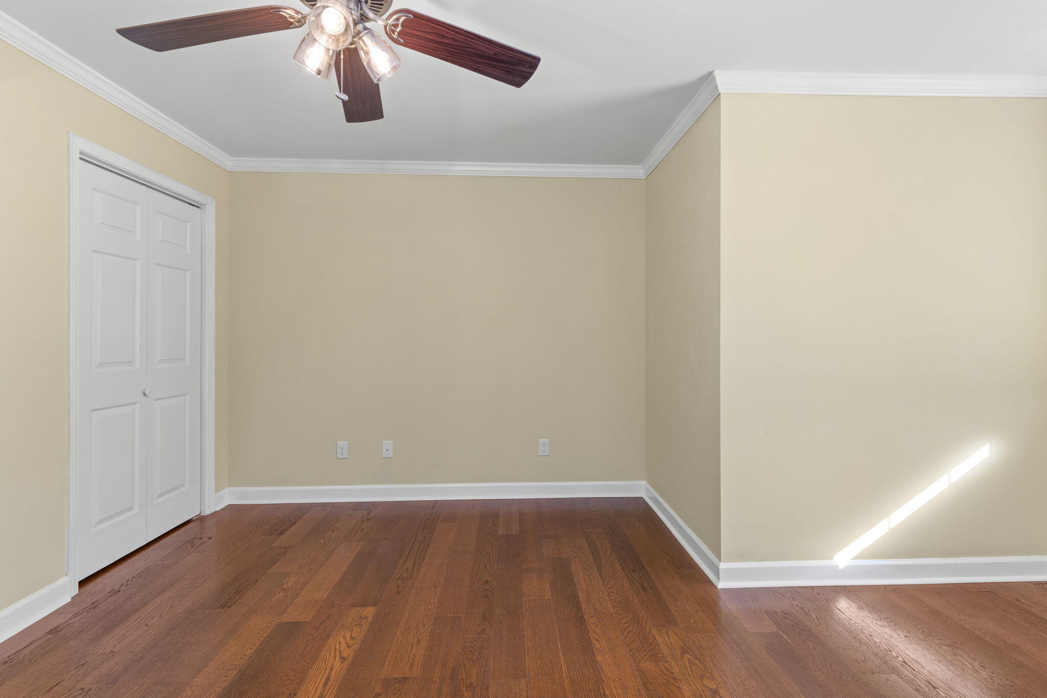 Belden, Mississippi, 38826, United States, 5 Bedrooms Bedrooms, ,4 BathroomsBathrooms,Residential,For Sale,2007757