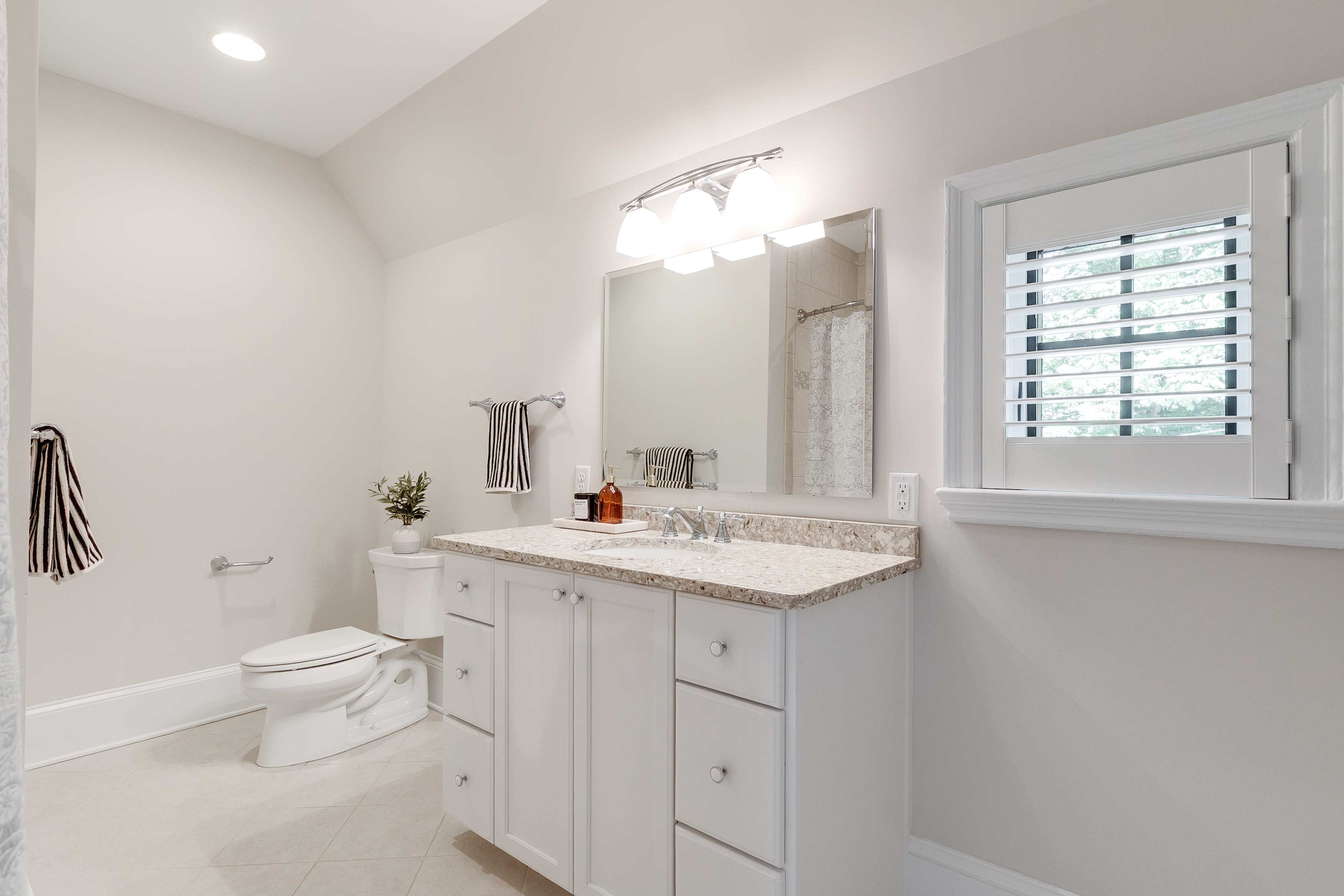  8535 Riverside Drive, Richmond, VA 23235 - 物件實景