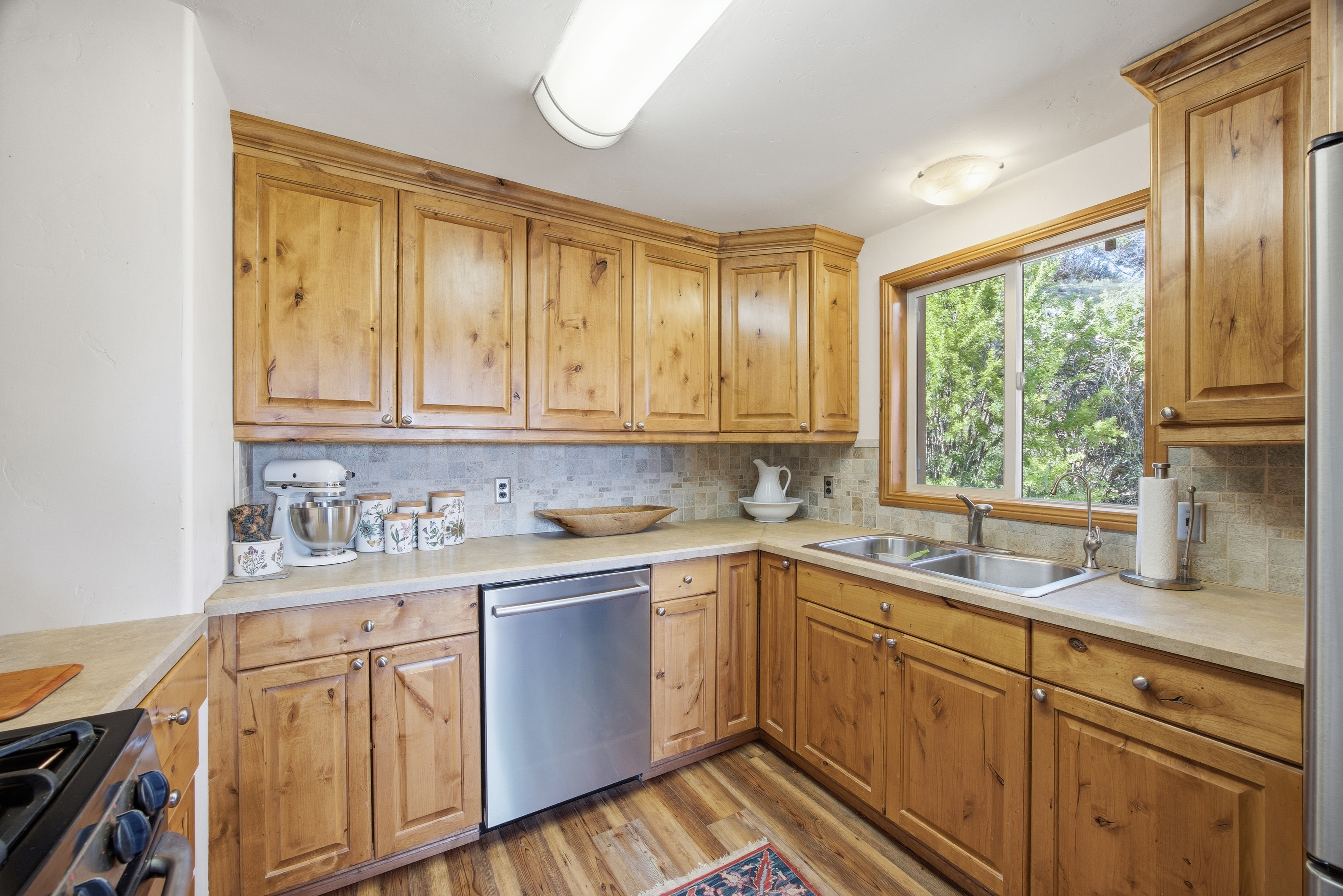  Beautiful 8.6-Acre Property Just Outside of Gypsum, Colorado - 物件實景