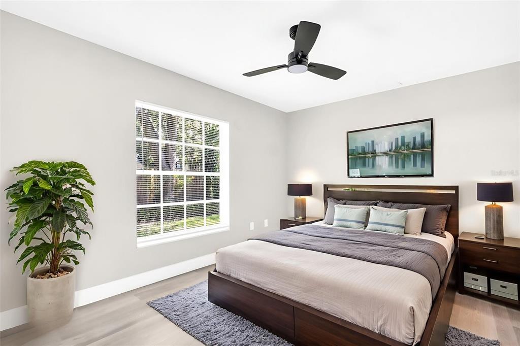 Palm Harbor, Florida, 34683, United States, 4 Bedrooms Bedrooms, ,3 BathroomsBathrooms,Residential,For Sale,1989112