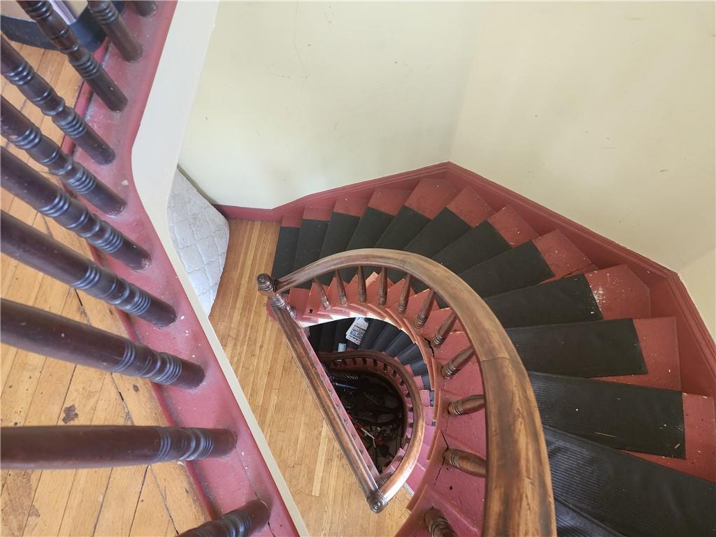 Providence, Rhode Island, 02907, United States, 9 Bedrooms Bedrooms, ,5 BathroomsBathrooms,Residential,For Sale,1930553