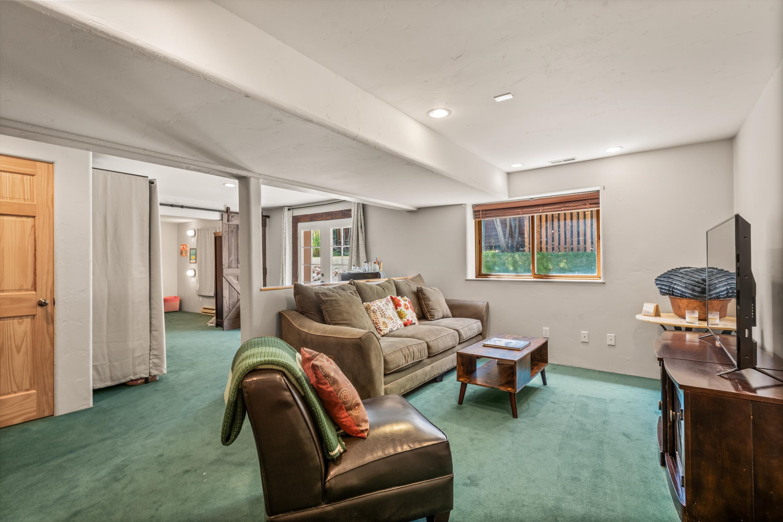  750 Hearthstone Drive, Basalt, CO, 81621 - 物件實景