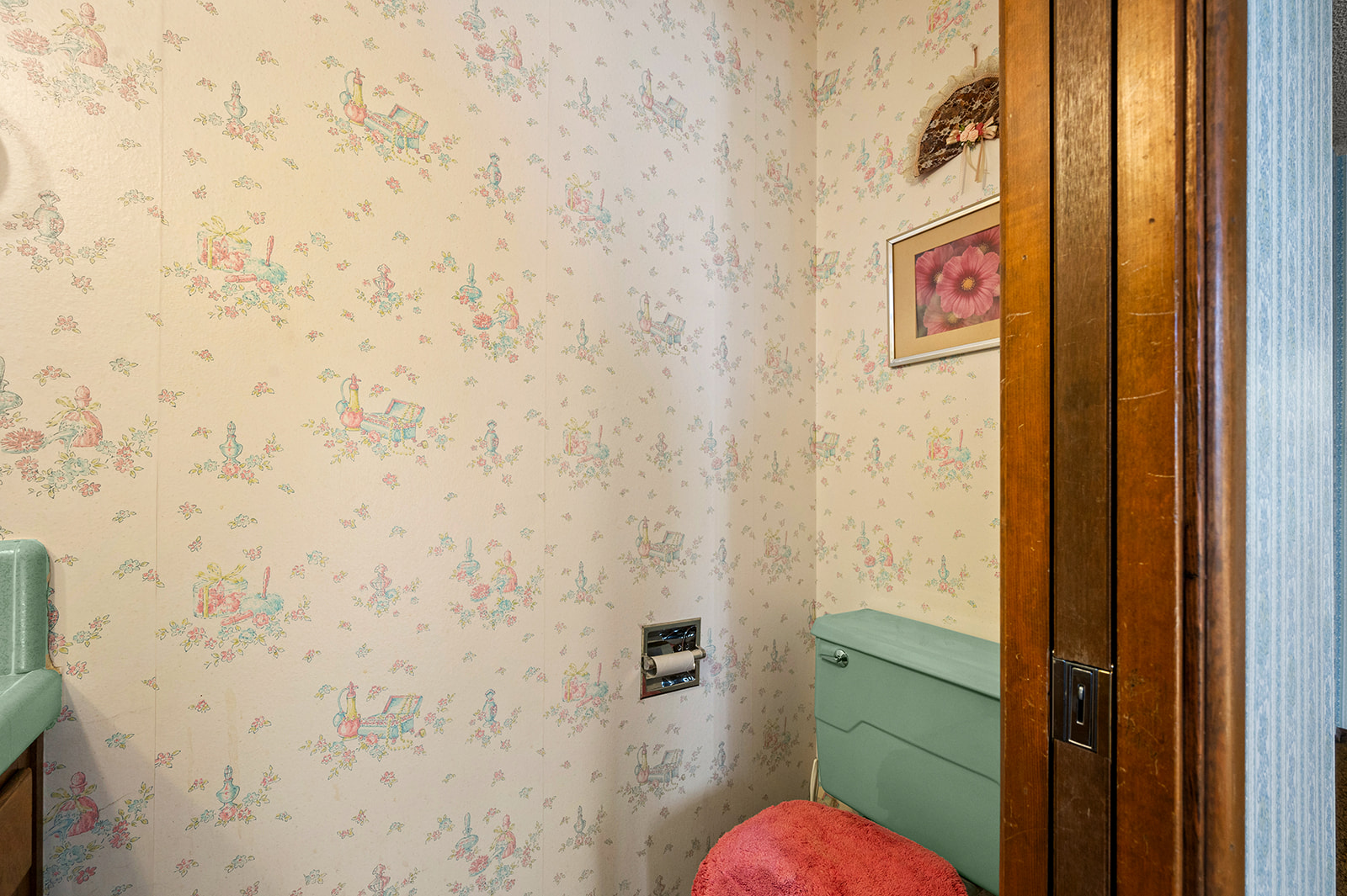 Big Bear City, California, 92314, United States, 4 Bedrooms Bedrooms, ,3 BathroomsBathrooms,Residential,For Sale,2000367