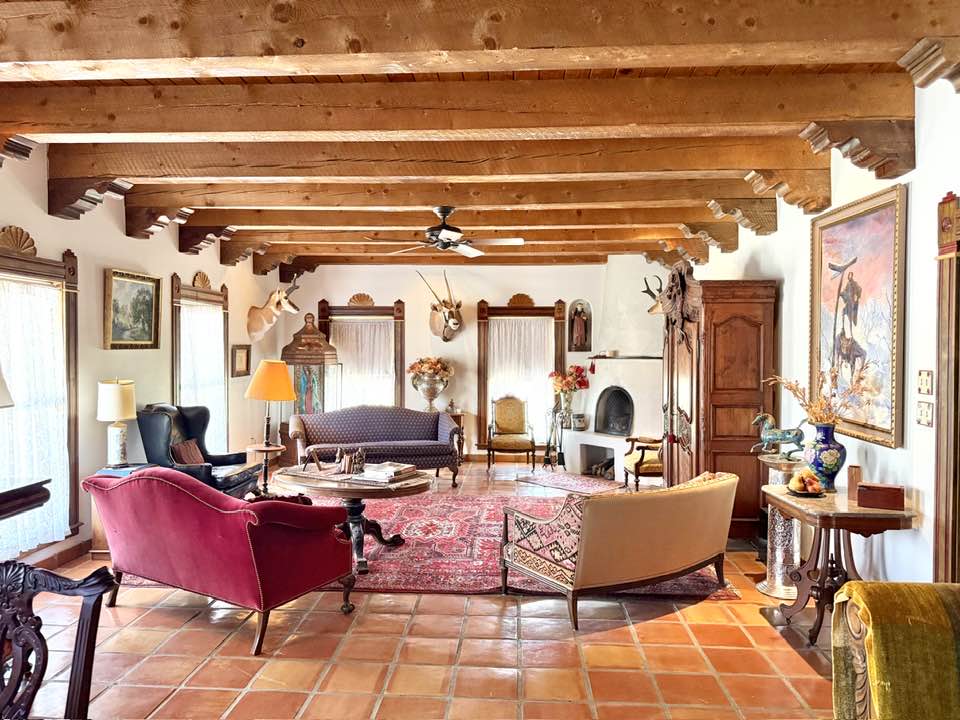 Carlsbad, New Mexico, 88220, United States, 3 Bedrooms Bedrooms, ,2 BathroomsBathrooms,Residential,For Sale,1973747