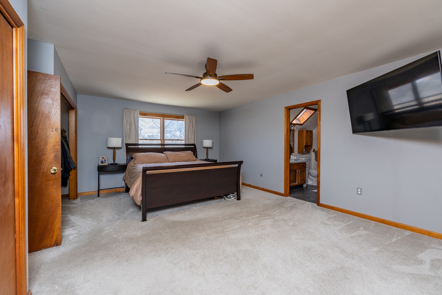  3121 N Route 9 - 物件實景