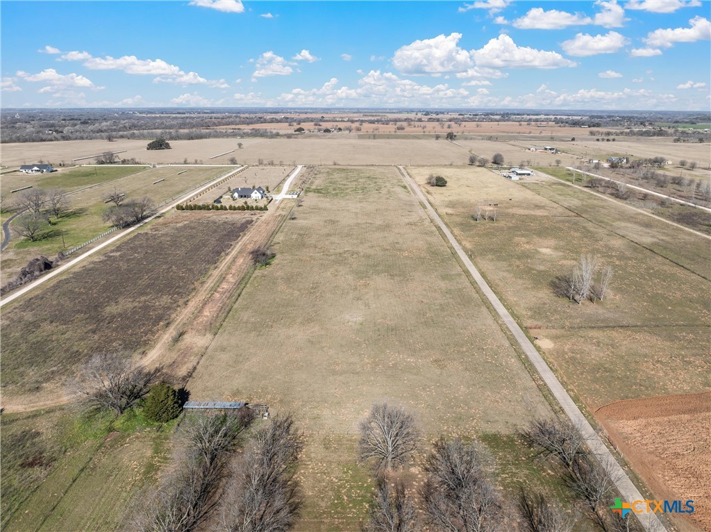 Waco, Texas, 76705, United States, ,Land,For Sale,1744651
