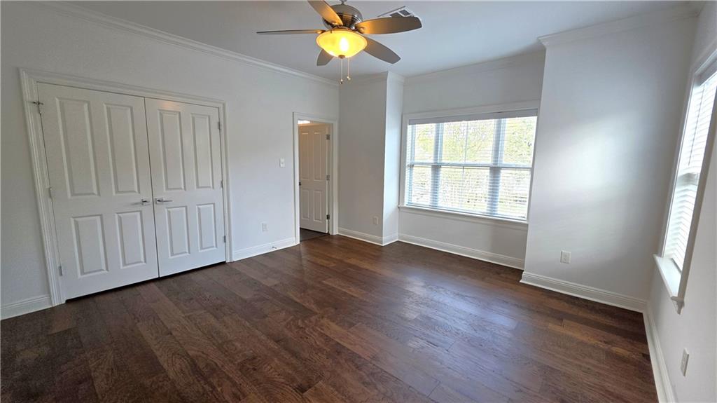 New Orleans, Louisiana, 70131, United States, 4 Bedrooms Bedrooms, ,3 BathroomsBathrooms,Residential,For Sale,1992902