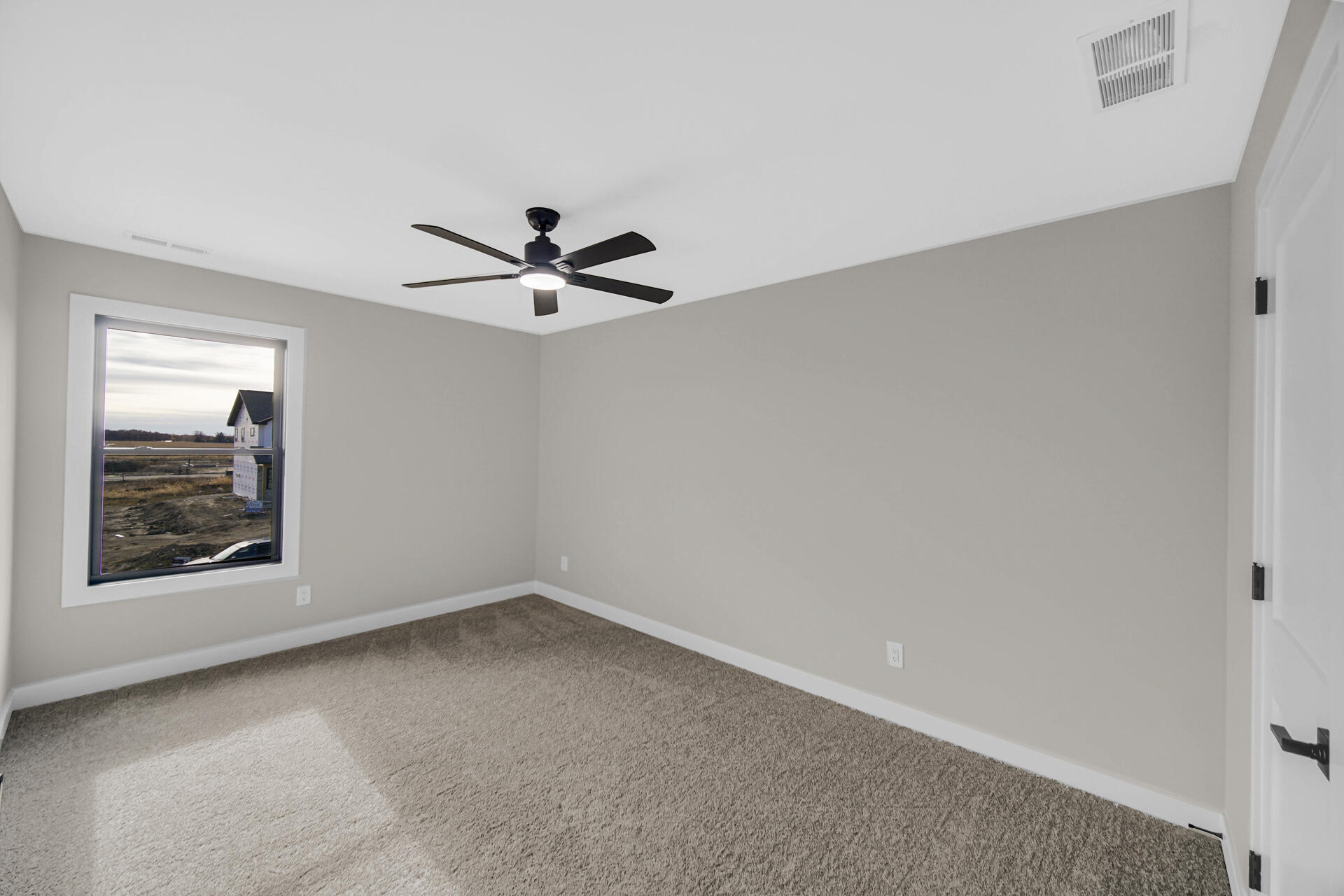 Cedar Lake, Indiana, 46303, United States, 5 Bedrooms Bedrooms, ,4 BathroomsBathrooms,Residential,For Sale,2006156