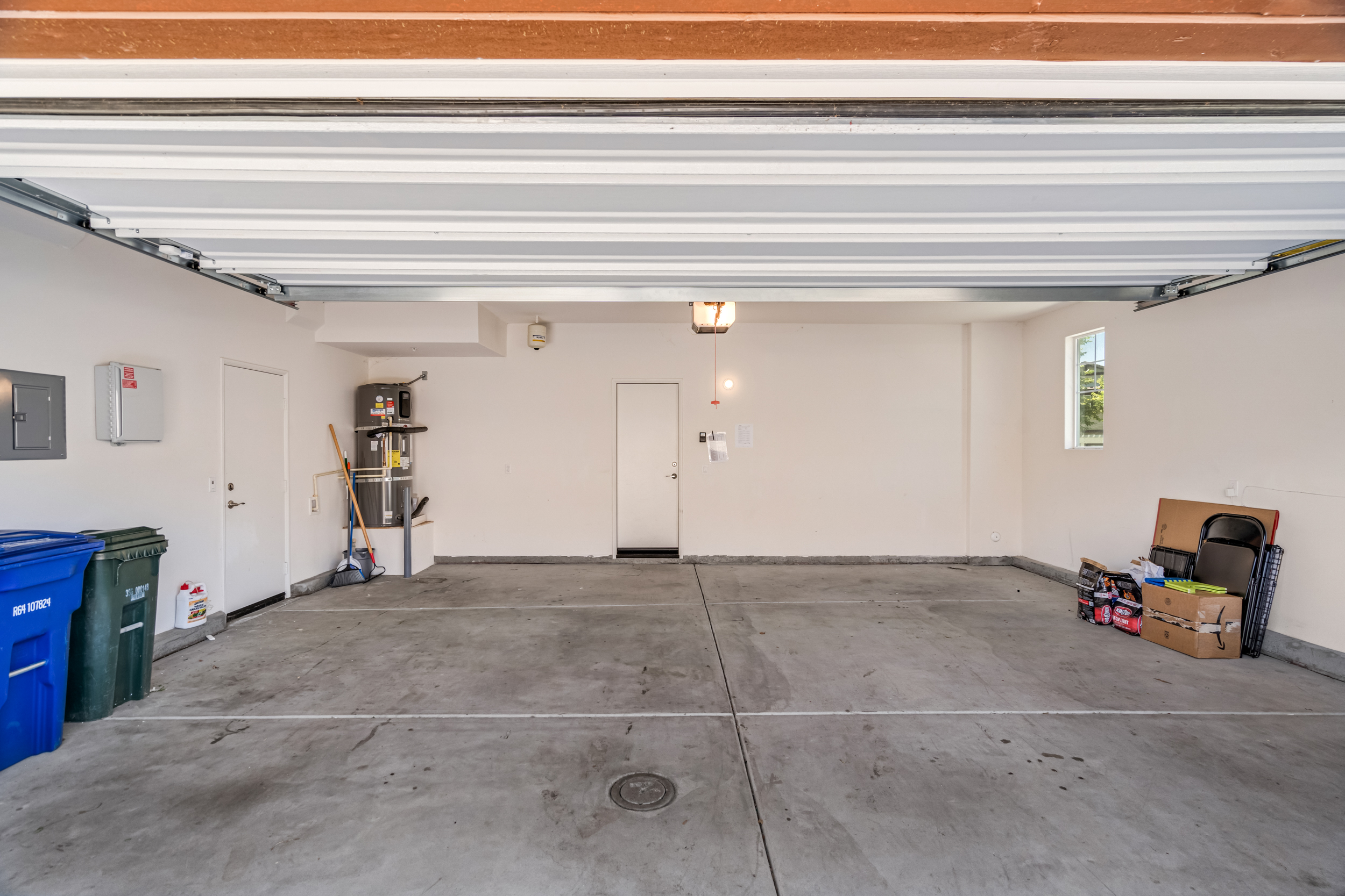  5474 Starlight Place, Bonsall, CA 92003 - 物件實景