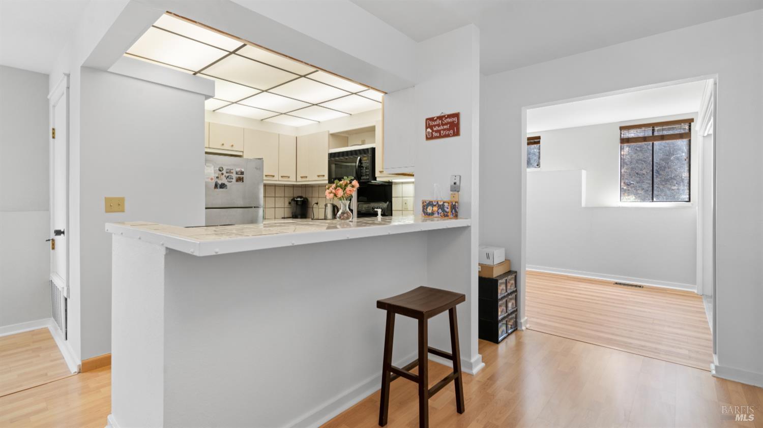 San Rafael, California, 94903, United States, 3 Bedrooms Bedrooms, ,3 BathroomsBathrooms,Residential,For Sale,1908286