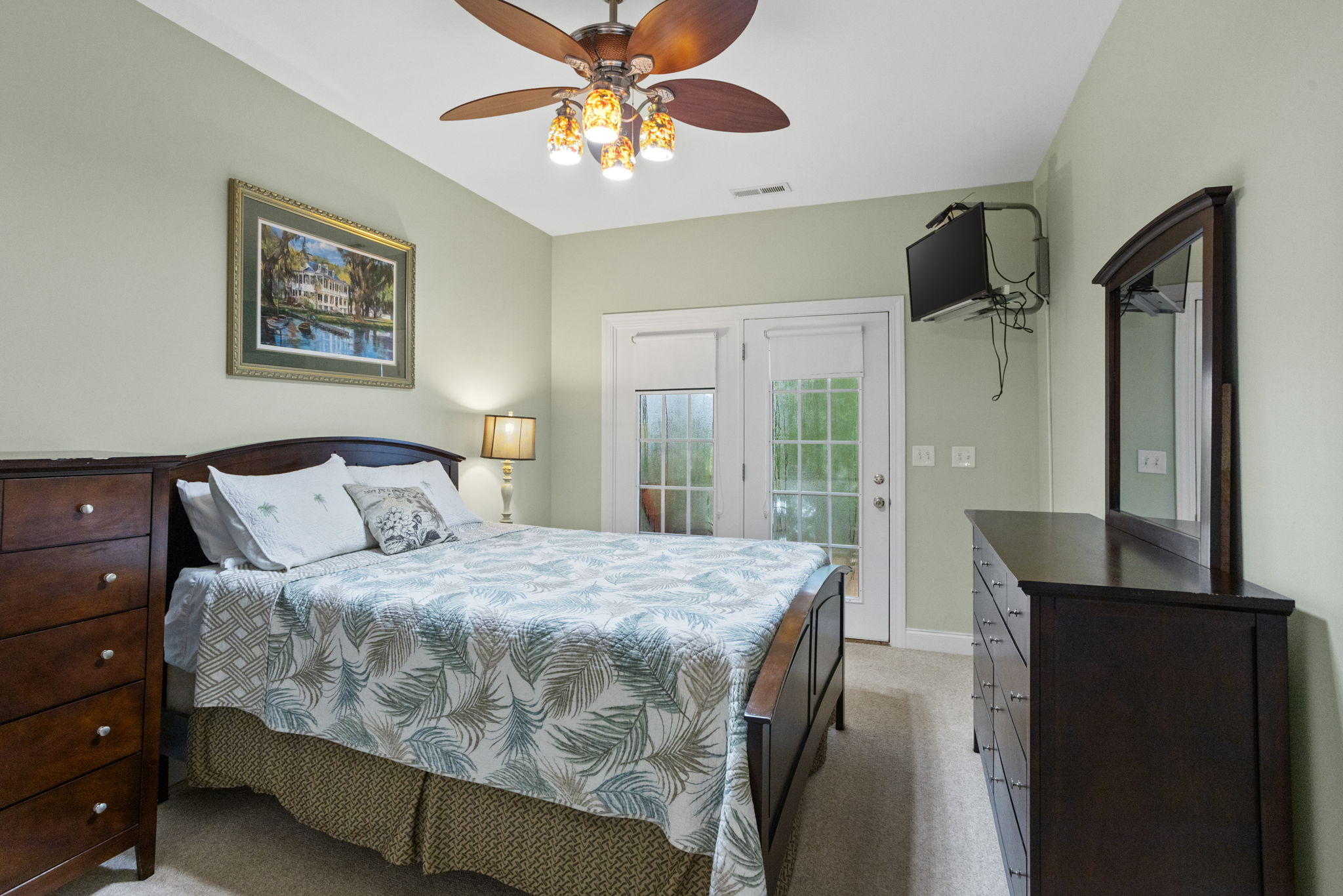  215B Black Bass Road, Anderson, SC 29626 - 物件實景