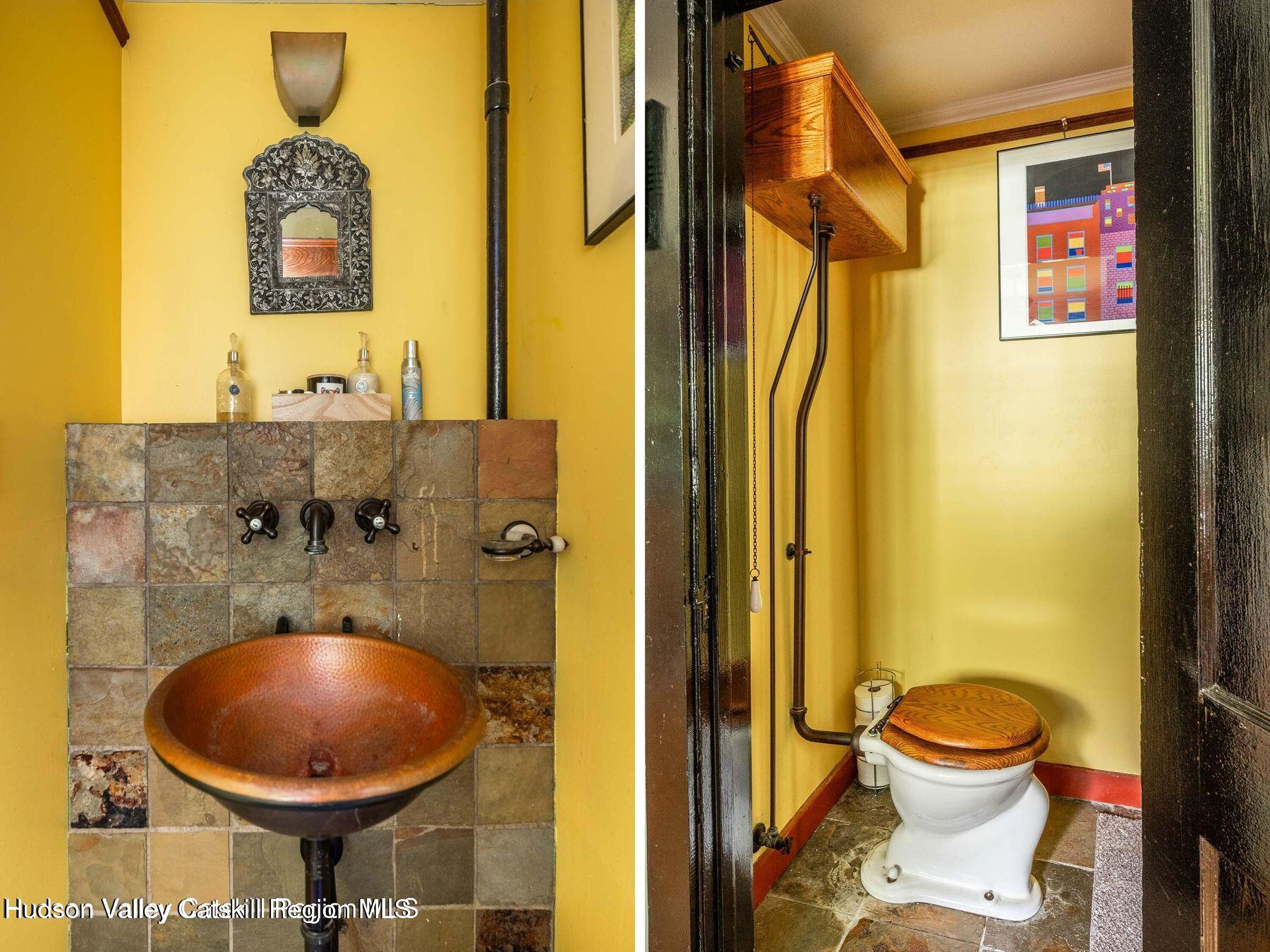 Woodstock, New York, 12498, United States, 3 Bedrooms Bedrooms, ,4 BathroomsBathrooms,Residential,For Sale,1857603