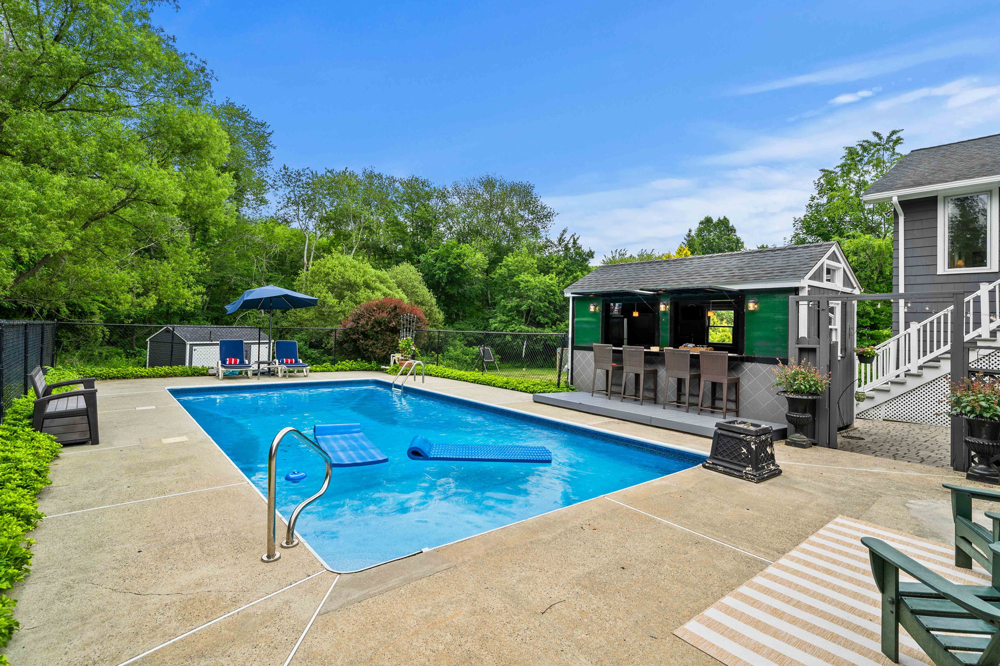  50 Holt Rd, Andover, MA, 01810 - 物件實景
